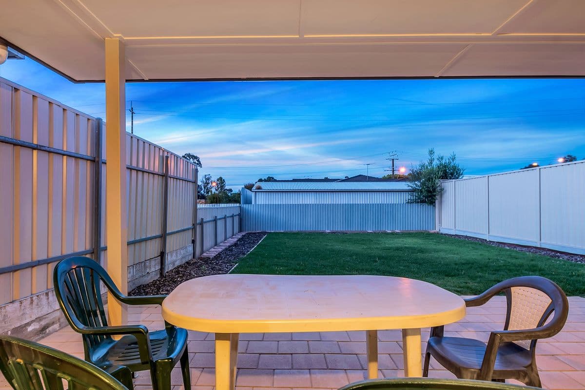 4 Eddy Street, Enfield SA 5085, Enfield - Thumbnail 7