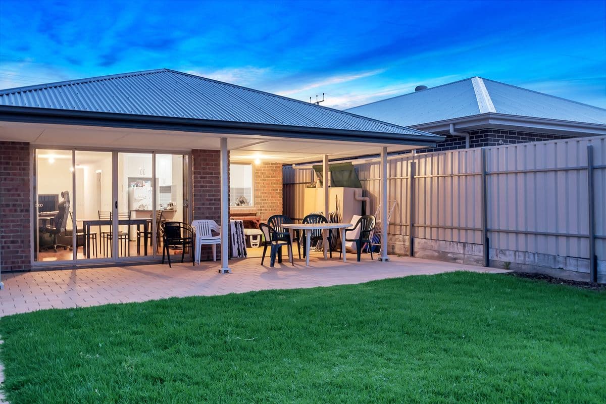 4 Eddy Street, Enfield SA 5085, Enfield - Thumbnail 8