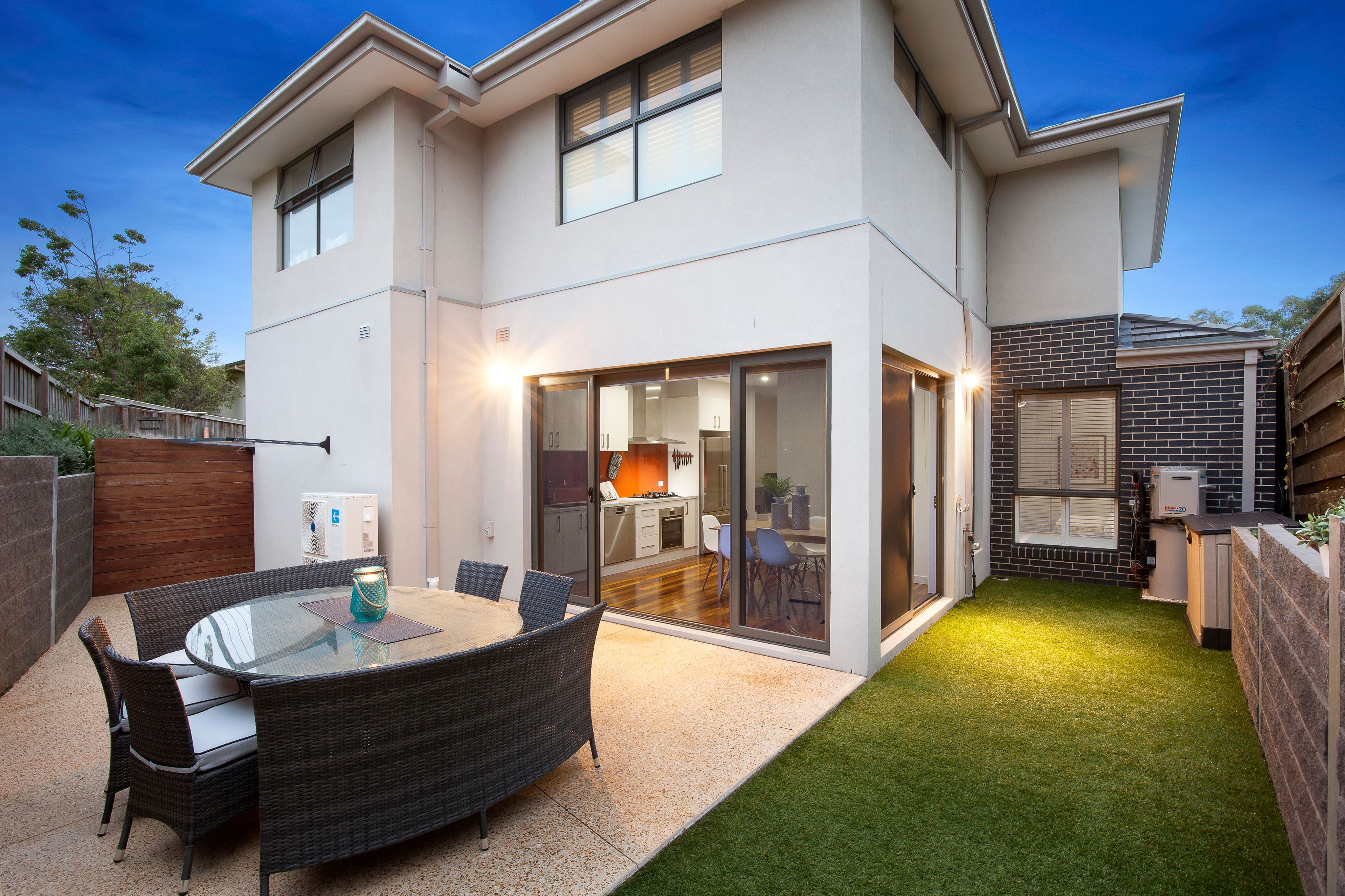 12 Cole Crescent, Chadstone VIC 3148, Chadstone - Image 1