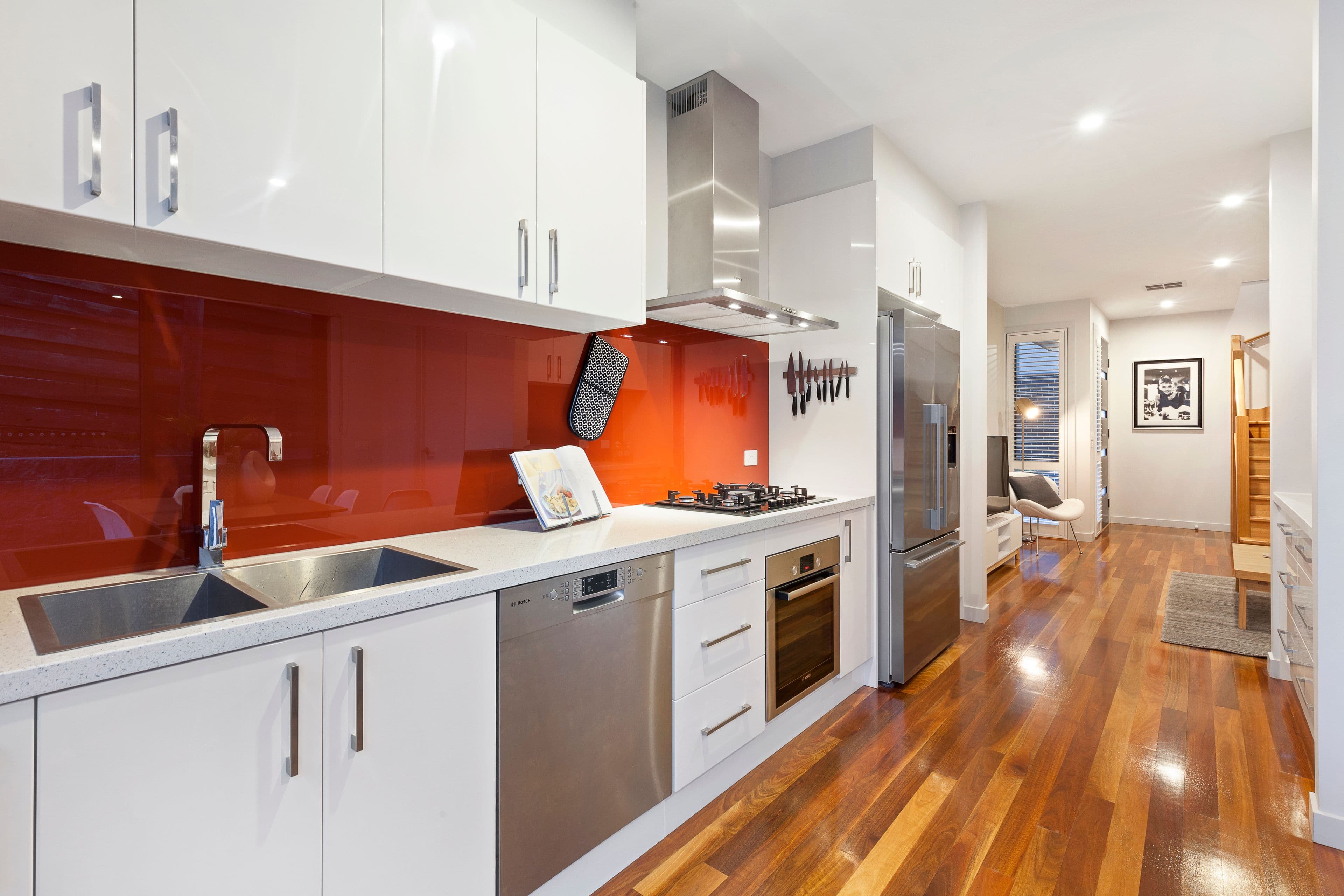 12 Cole Crescent, Chadstone VIC 3148, Chadstone - Thumbnail 3