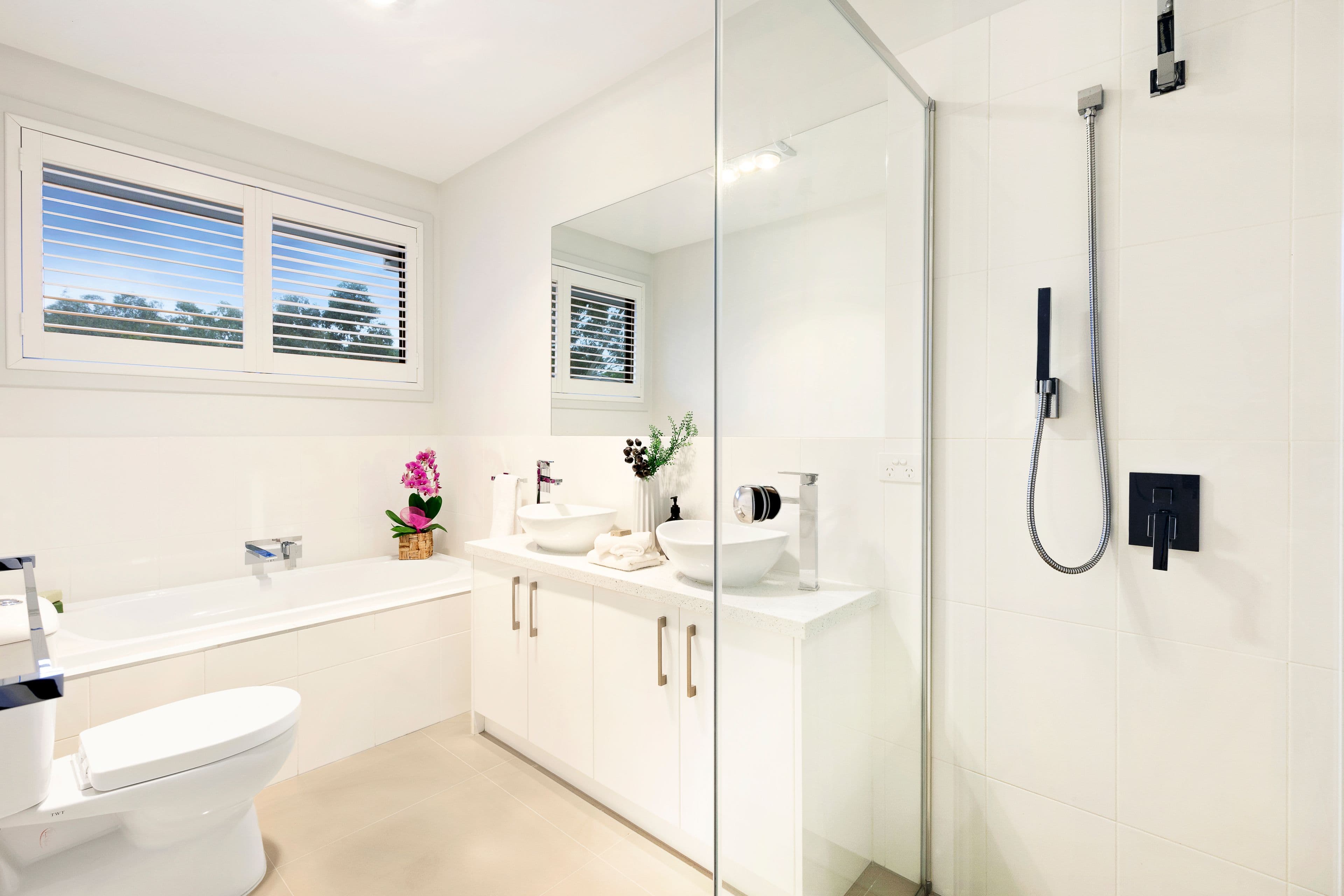 12 Cole Crescent, Chadstone VIC 3148, Chadstone - Thumbnail 5