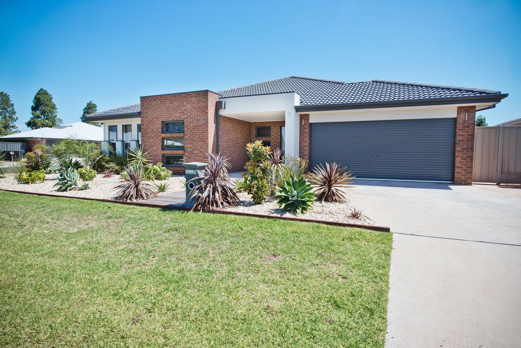 1 Dundas Lane, Swan Hill VIC 3585, Swan Hill - Image 1