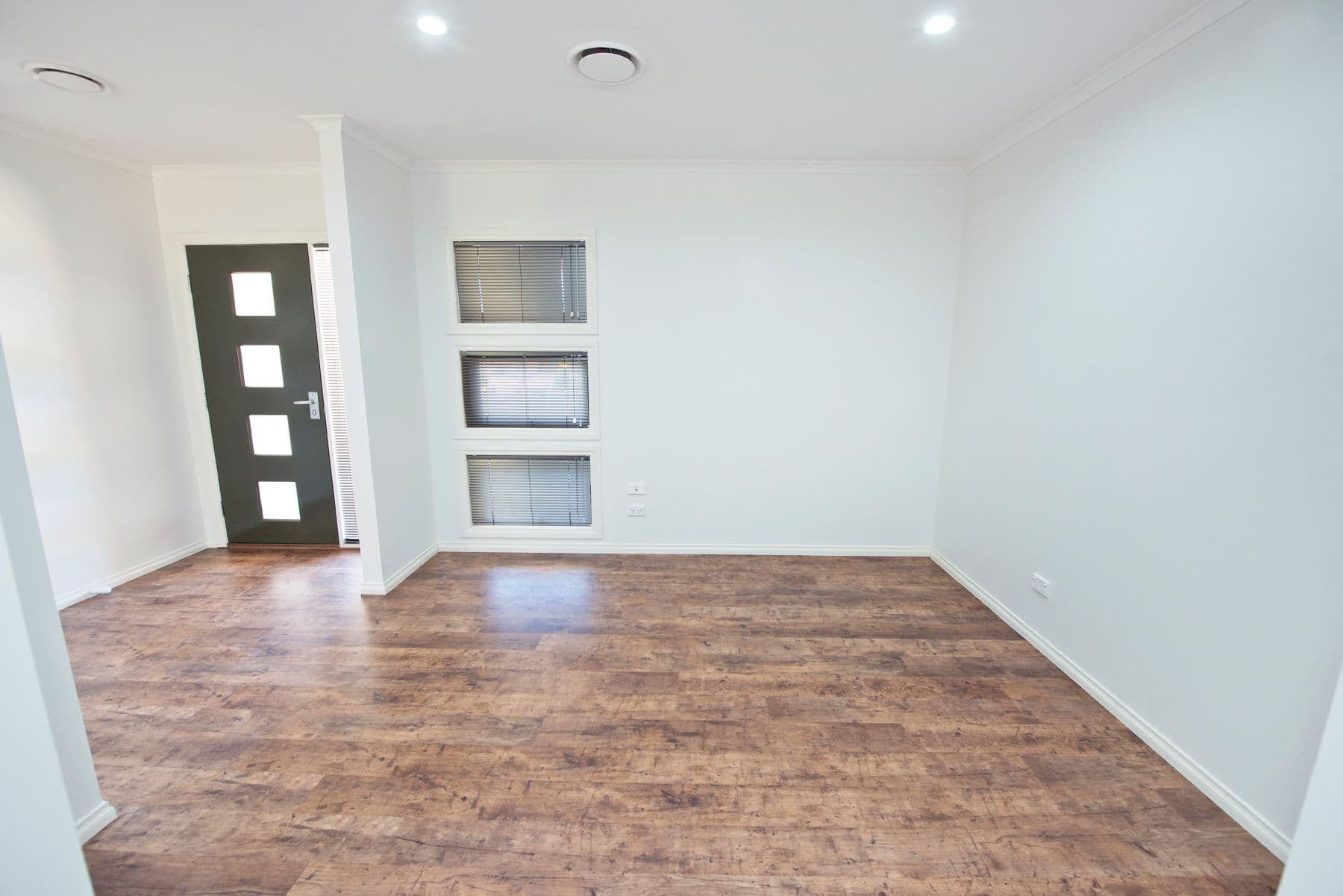 1 Dundas Lane, Swan Hill VIC 3585, Swan Hill - Thumbnail 2