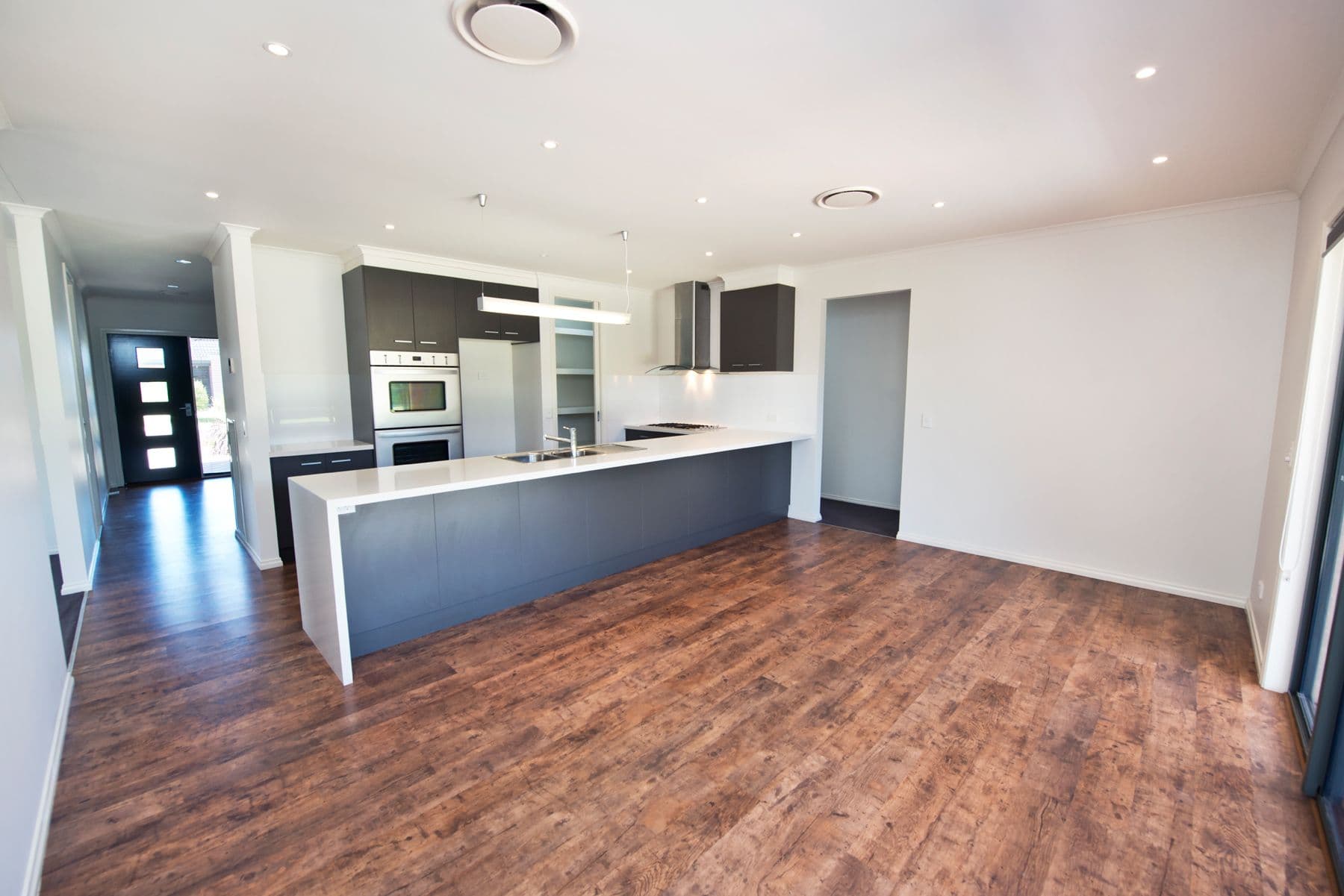 1 Dundas Lane, Swan Hill VIC 3585, Swan Hill - Thumbnail 3