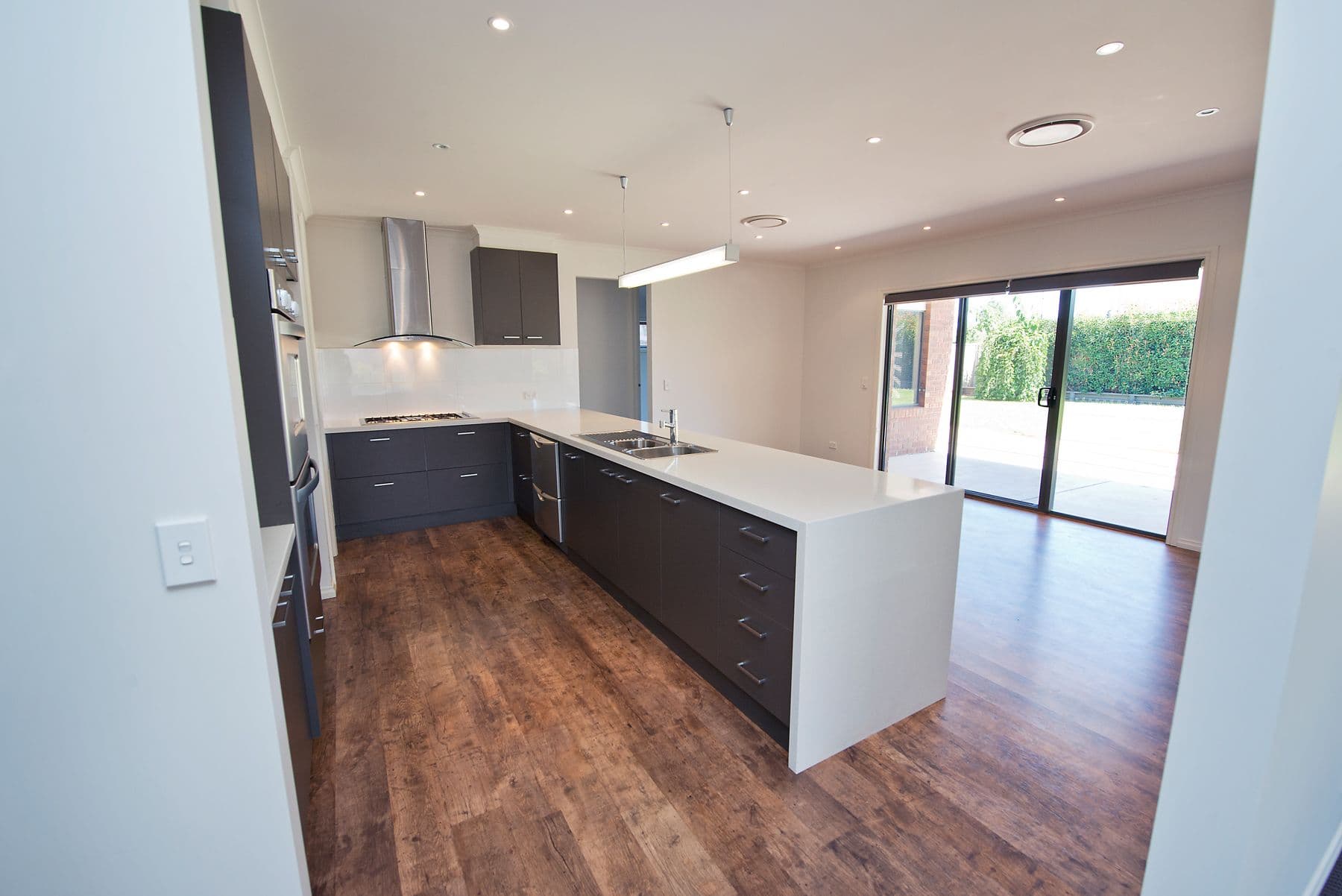 1 Dundas Lane, Swan Hill VIC 3585, Swan Hill - Thumbnail 4