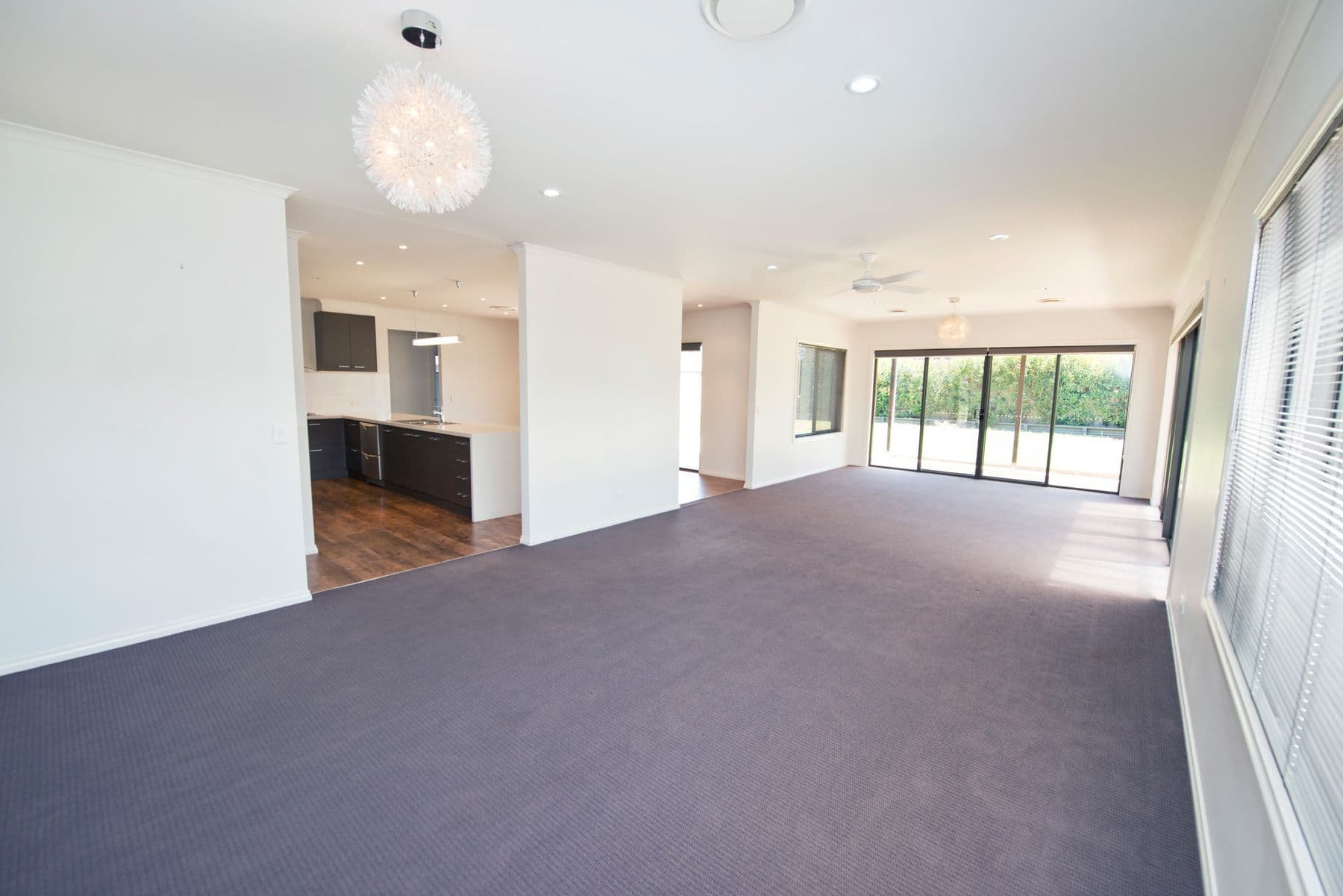 1 Dundas Lane, Swan Hill VIC 3585, Swan Hill - Thumbnail 6