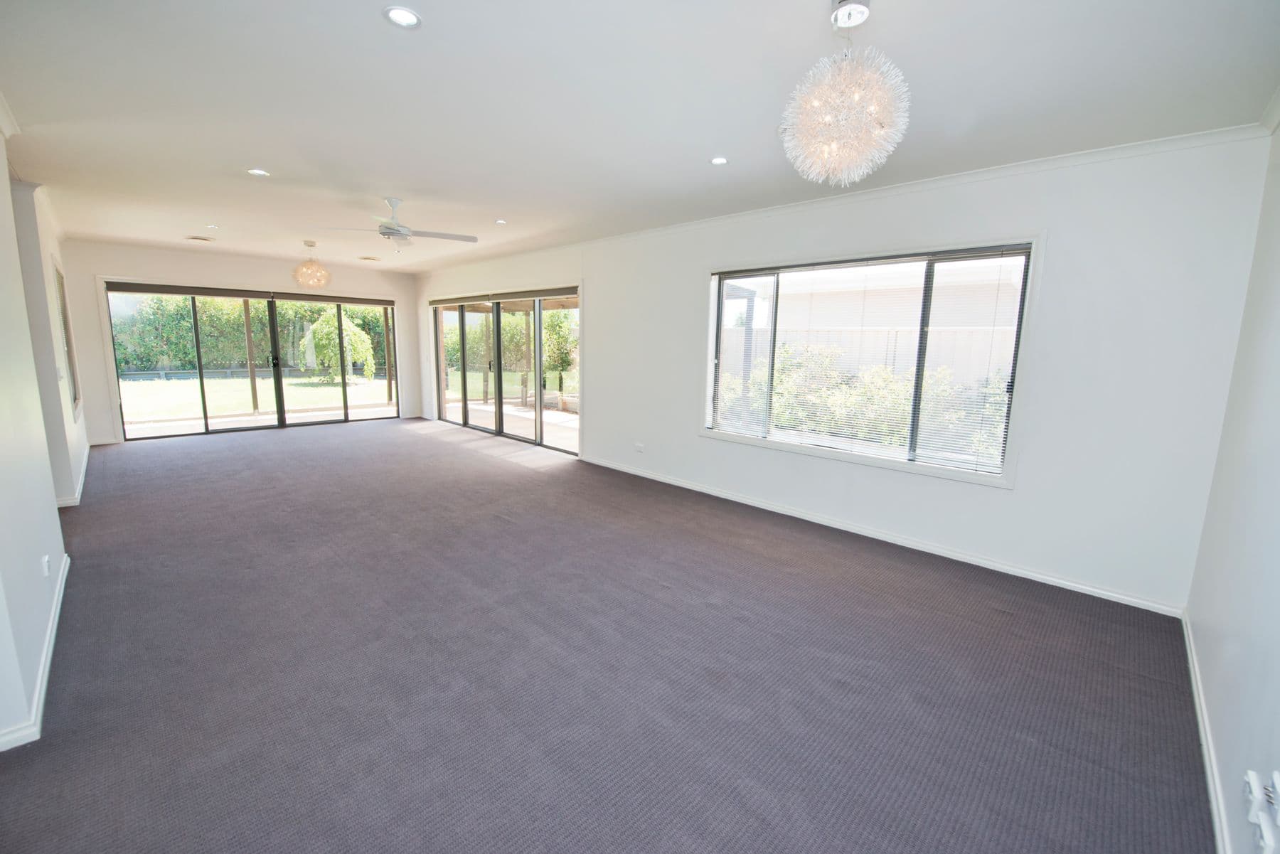 1 Dundas Lane, Swan Hill VIC 3585, Swan Hill - Thumbnail 7