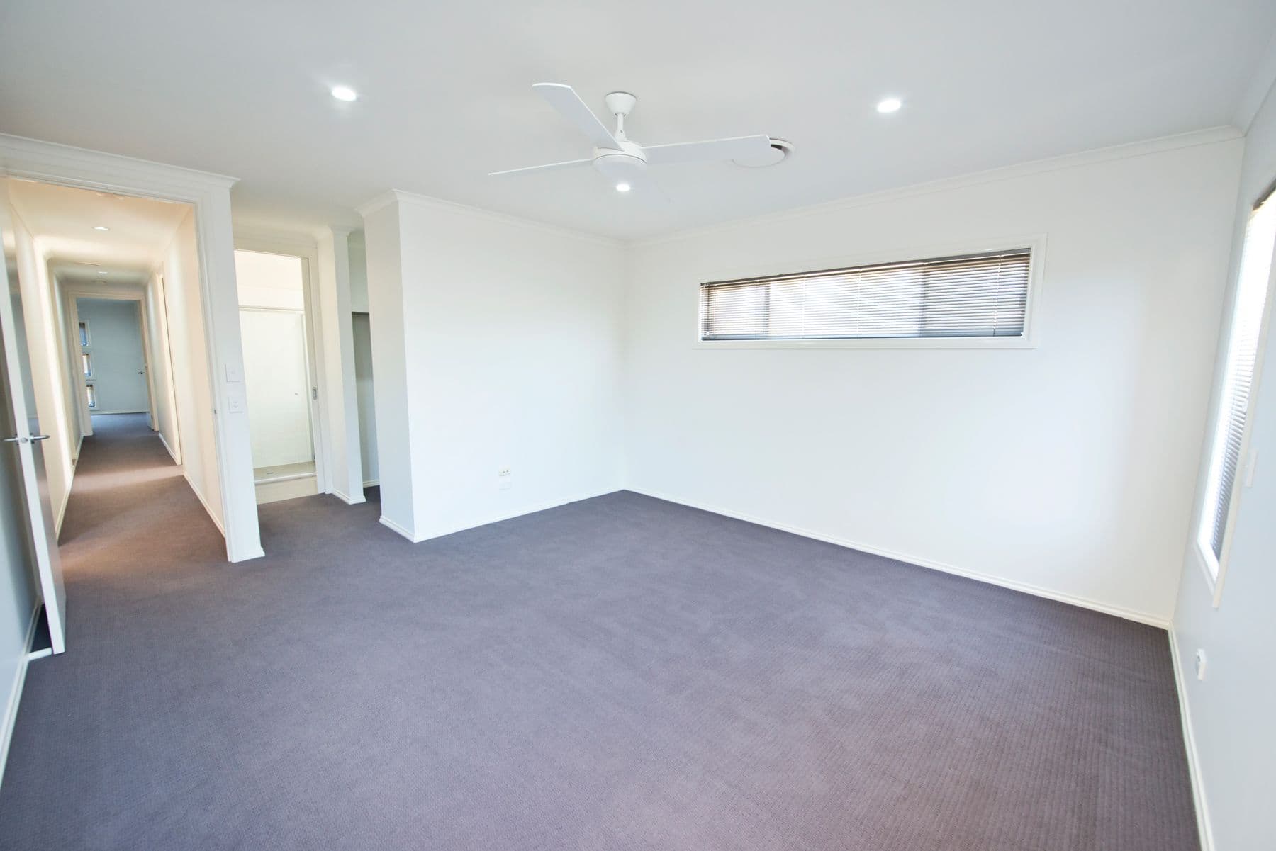 1 Dundas Lane, Swan Hill VIC 3585, Swan Hill - Thumbnail 8