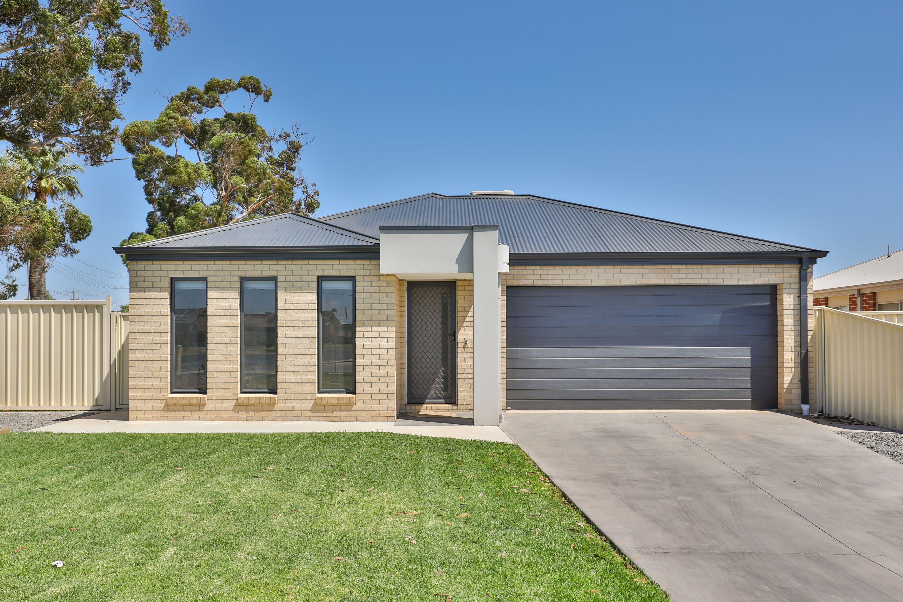 84 Ellswood Crescent, Mildura VIC 3500, Mildura - Image 1