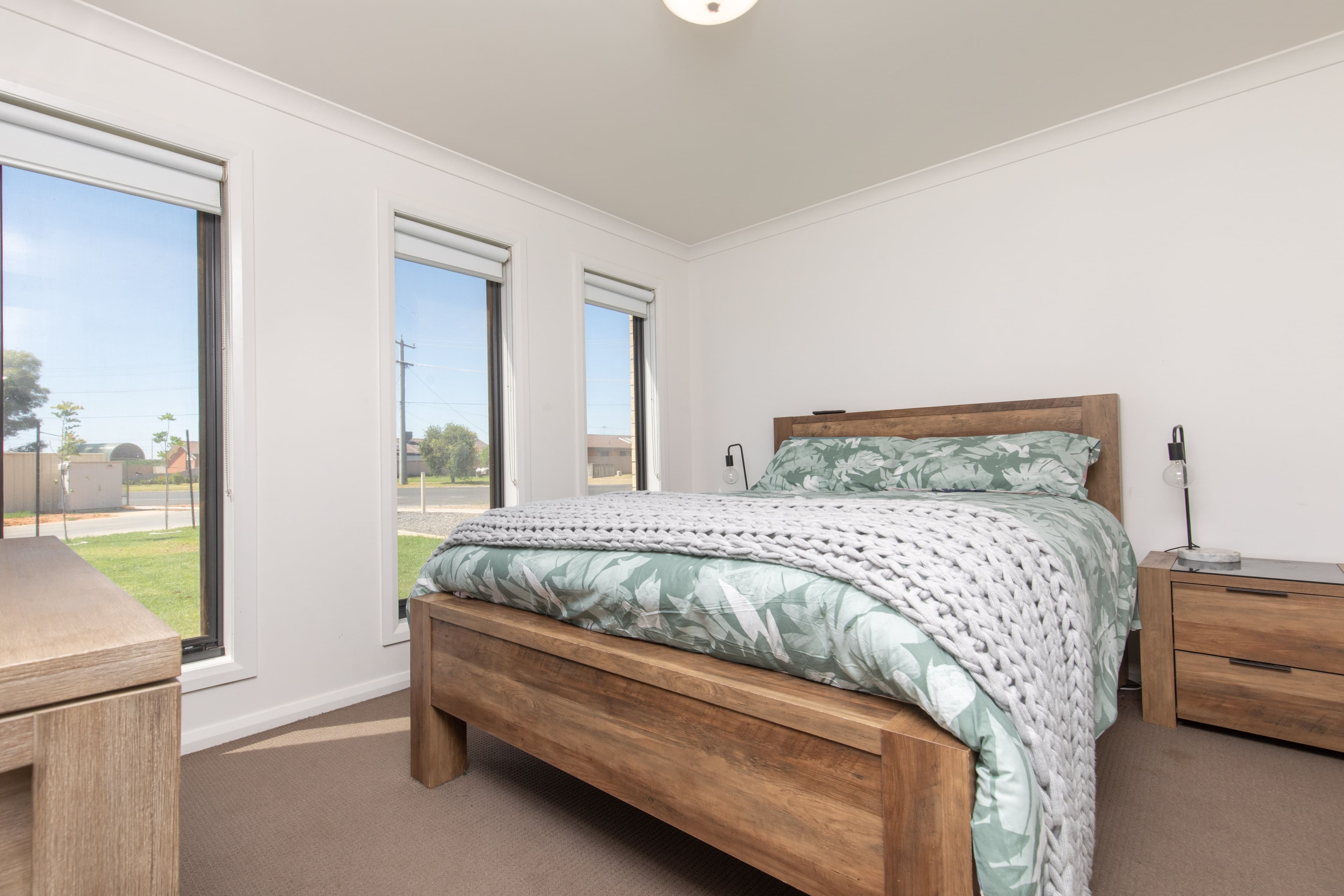 84 Ellswood Crescent, Mildura VIC 3500, Mildura - Thumbnail 2