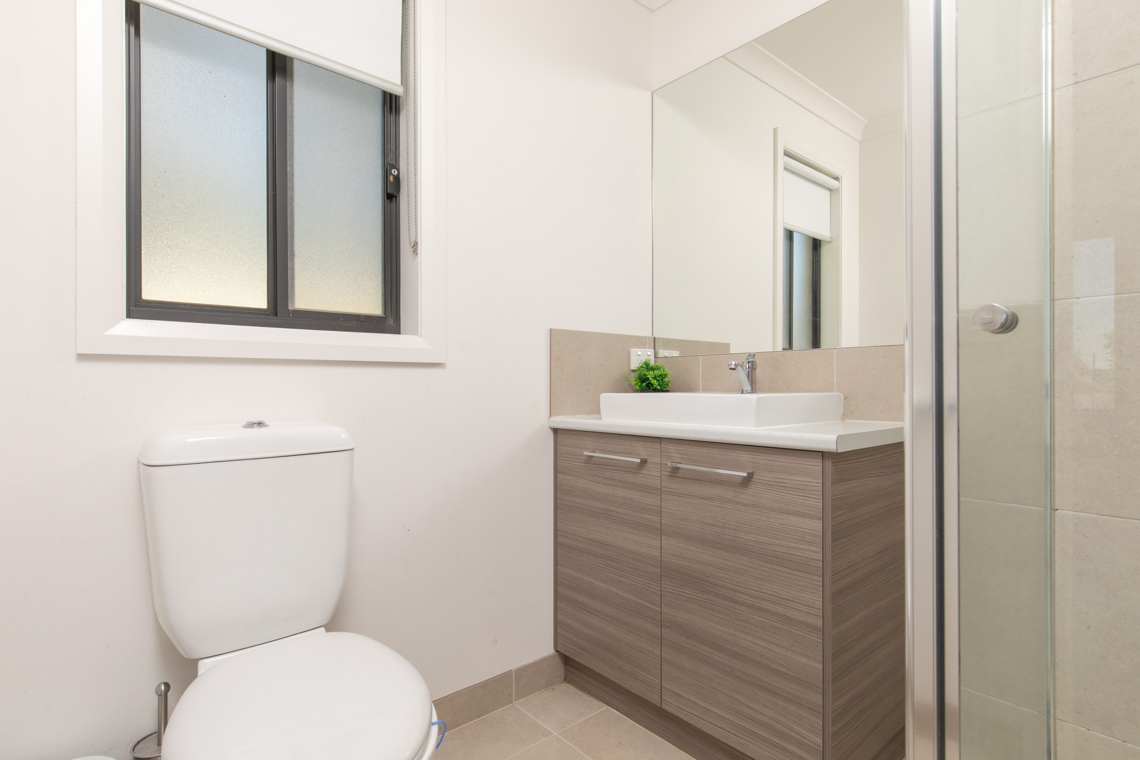 84 Ellswood Crescent, Mildura VIC 3500, Mildura - Thumbnail 3