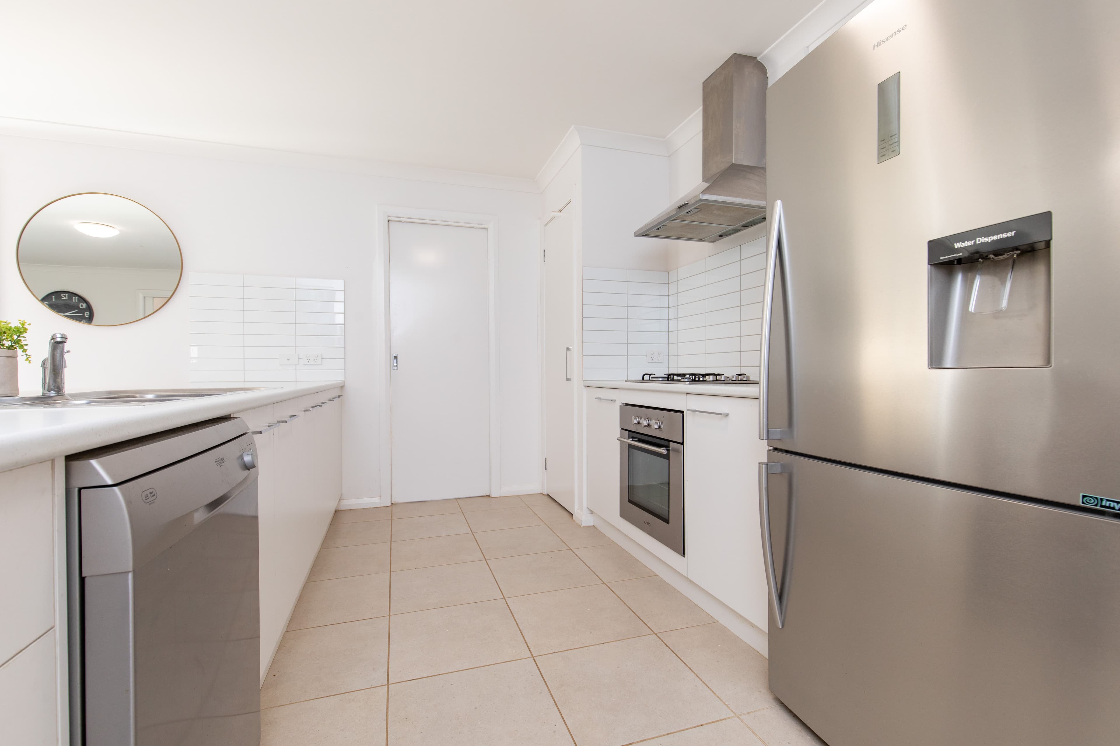 84 Ellswood Crescent, Mildura VIC 3500, Mildura - Thumbnail 4