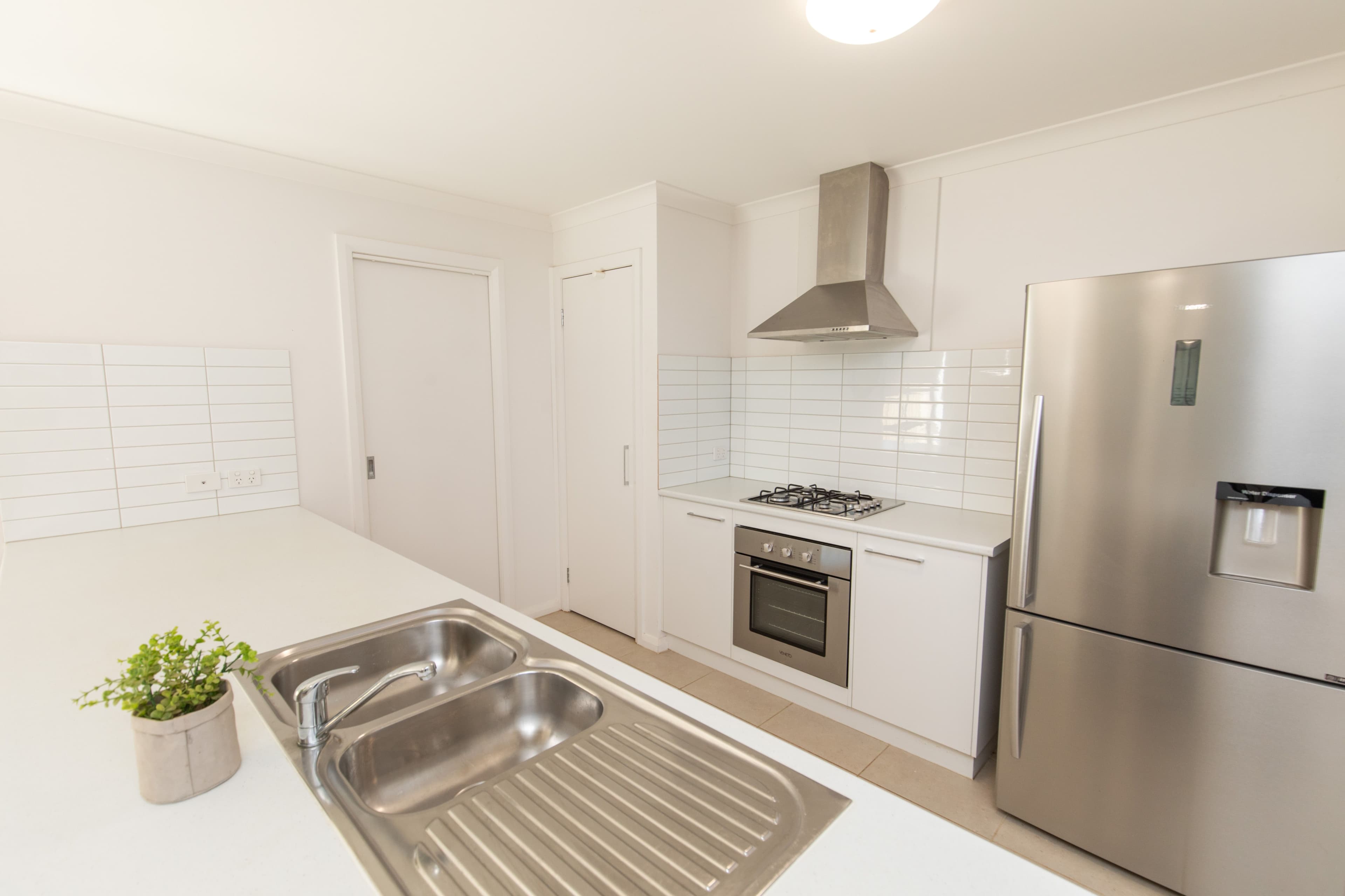84 Ellswood Crescent, Mildura VIC 3500, Mildura - Thumbnail 5