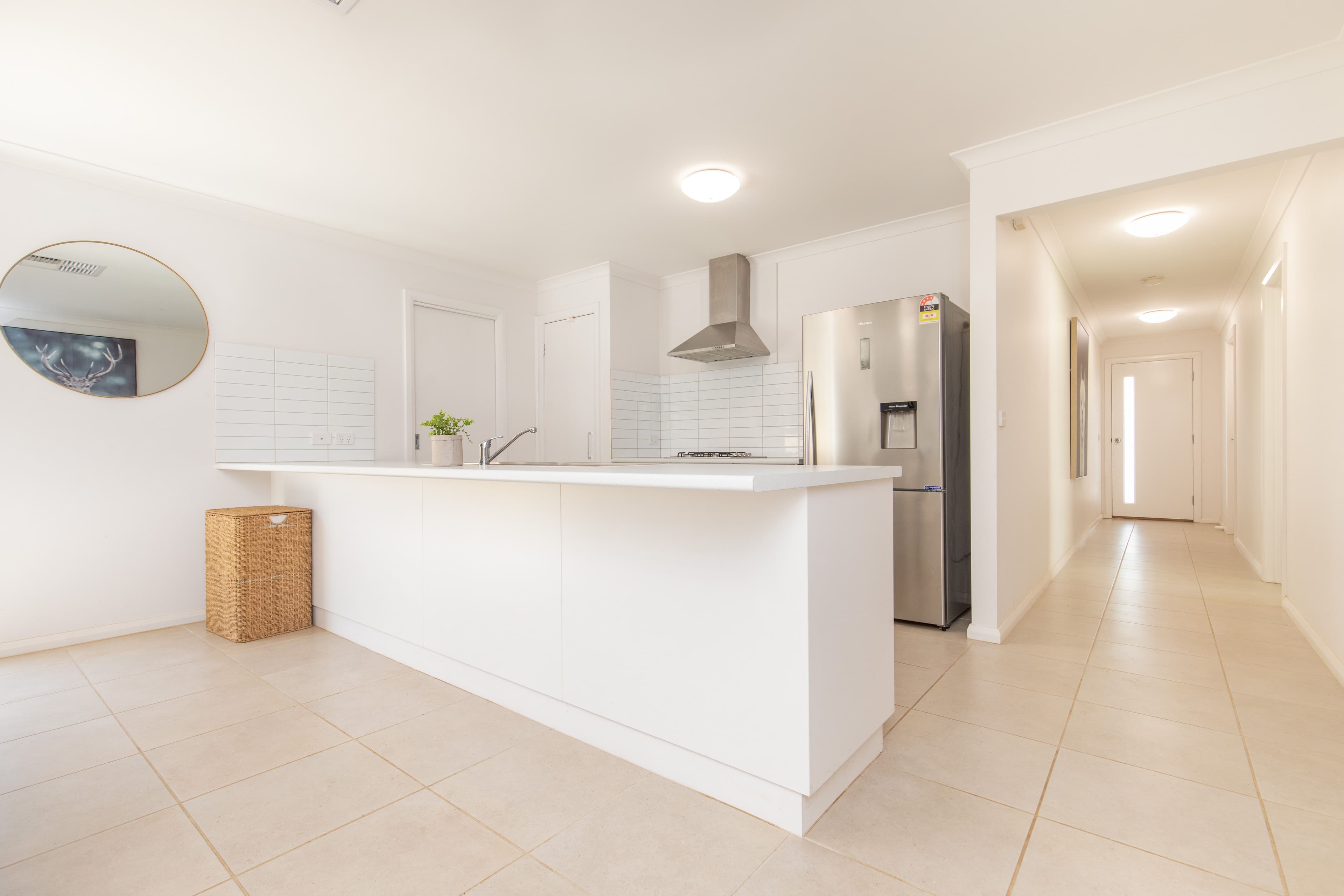 84 Ellswood Crescent, Mildura VIC 3500, Mildura - Thumbnail 6