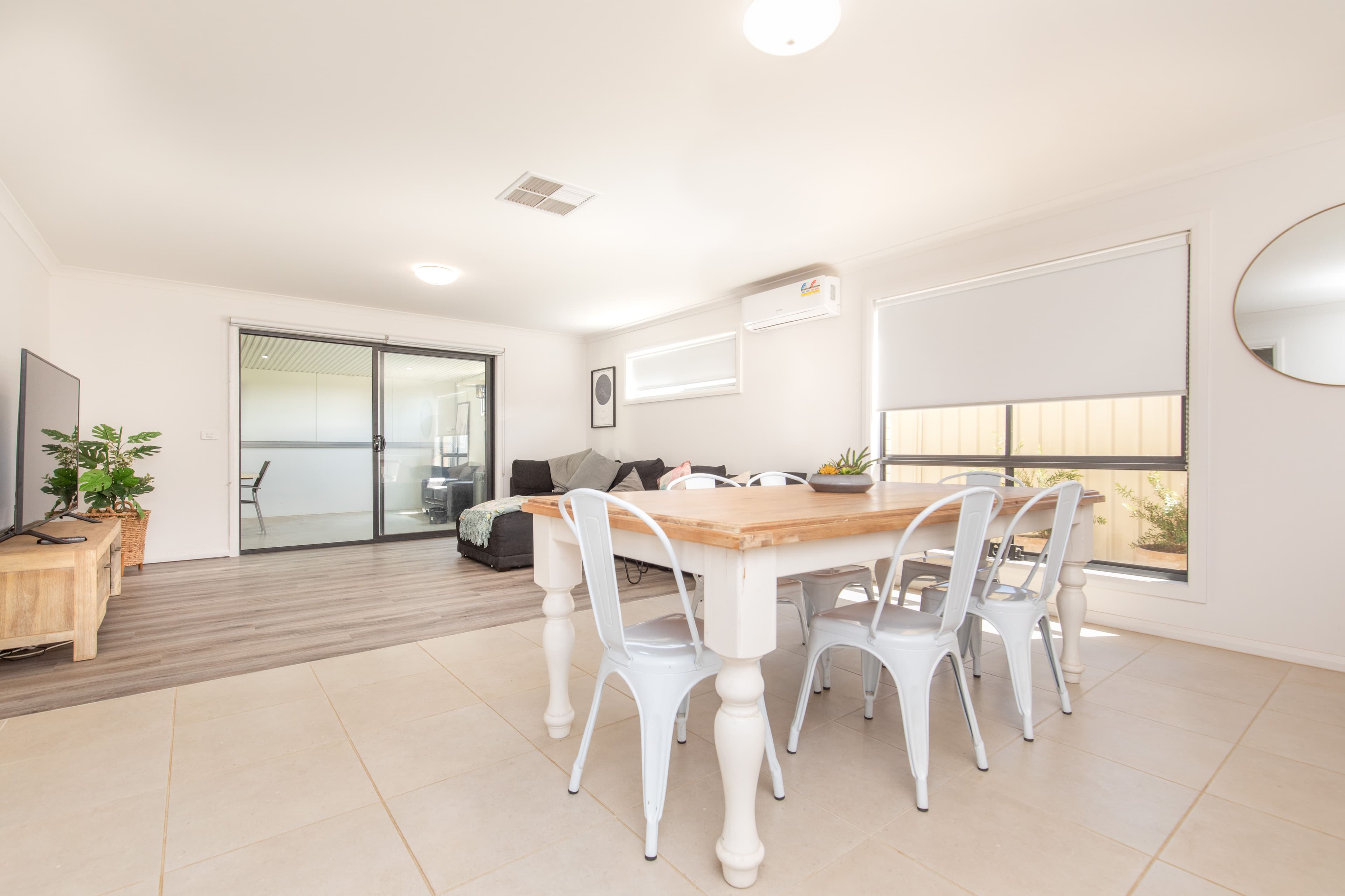 84 Ellswood Crescent, Mildura VIC 3500, Mildura - Thumbnail 7