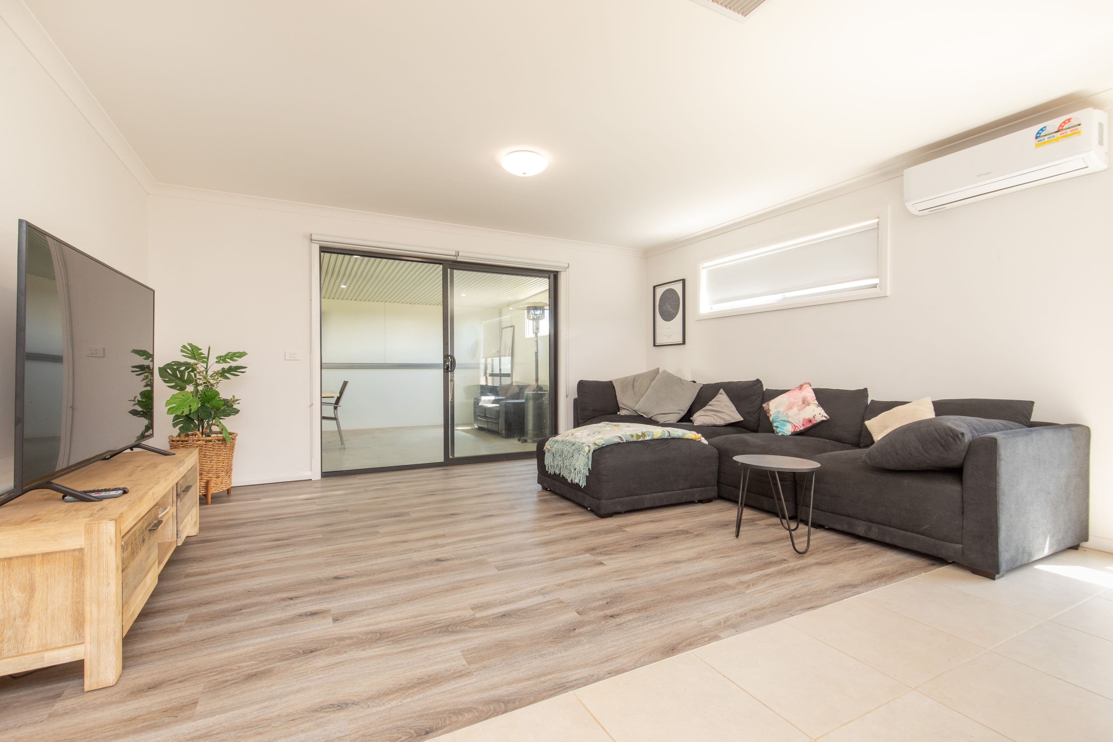 84 Ellswood Crescent, Mildura VIC 3500, Mildura - Thumbnail 8