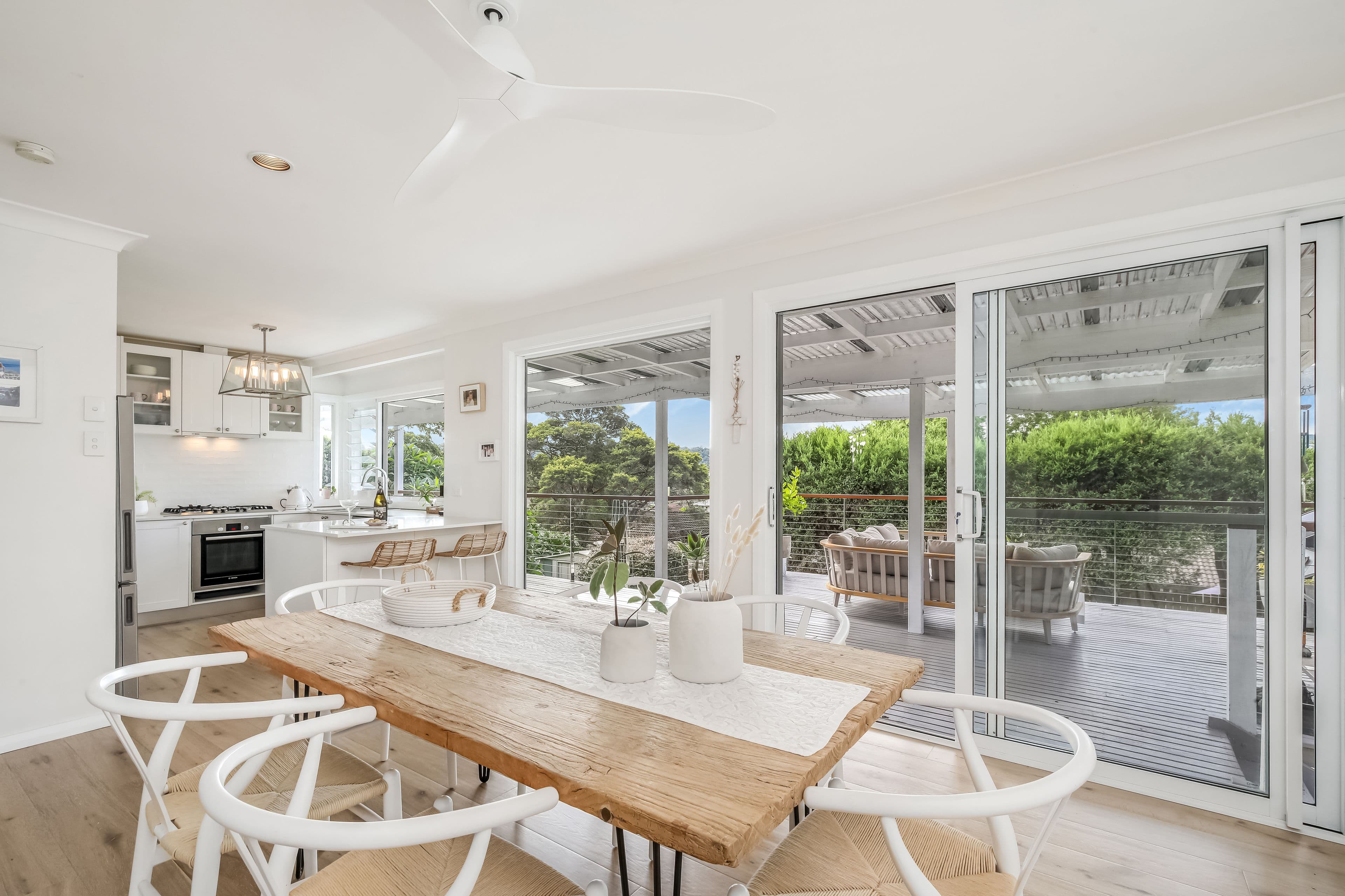 9 Henzel Road, Green Point NSW 2251, Green Point - Image 1