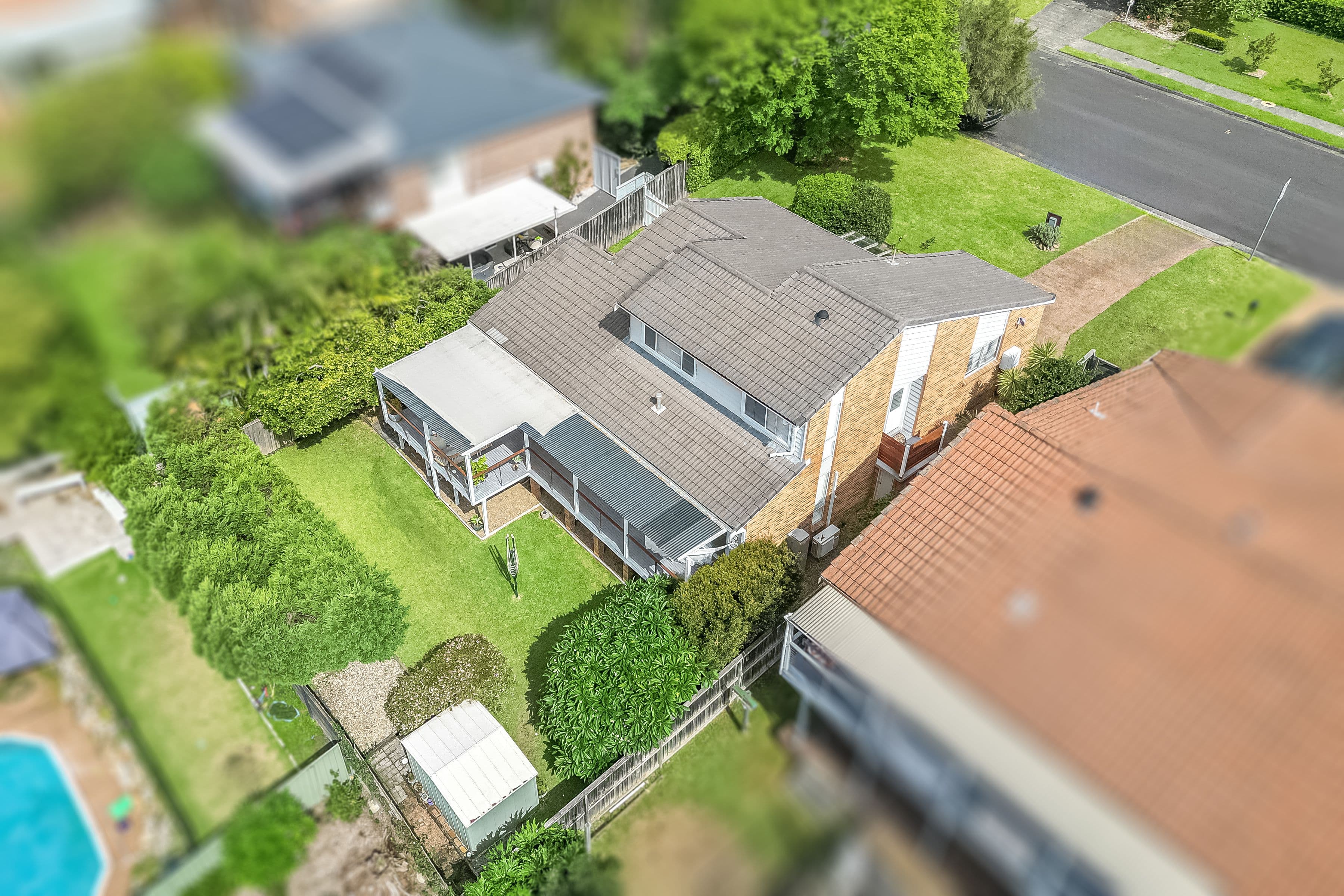 9 Henzel Road, Green Point NSW 2251, Green Point - Thumbnail 2