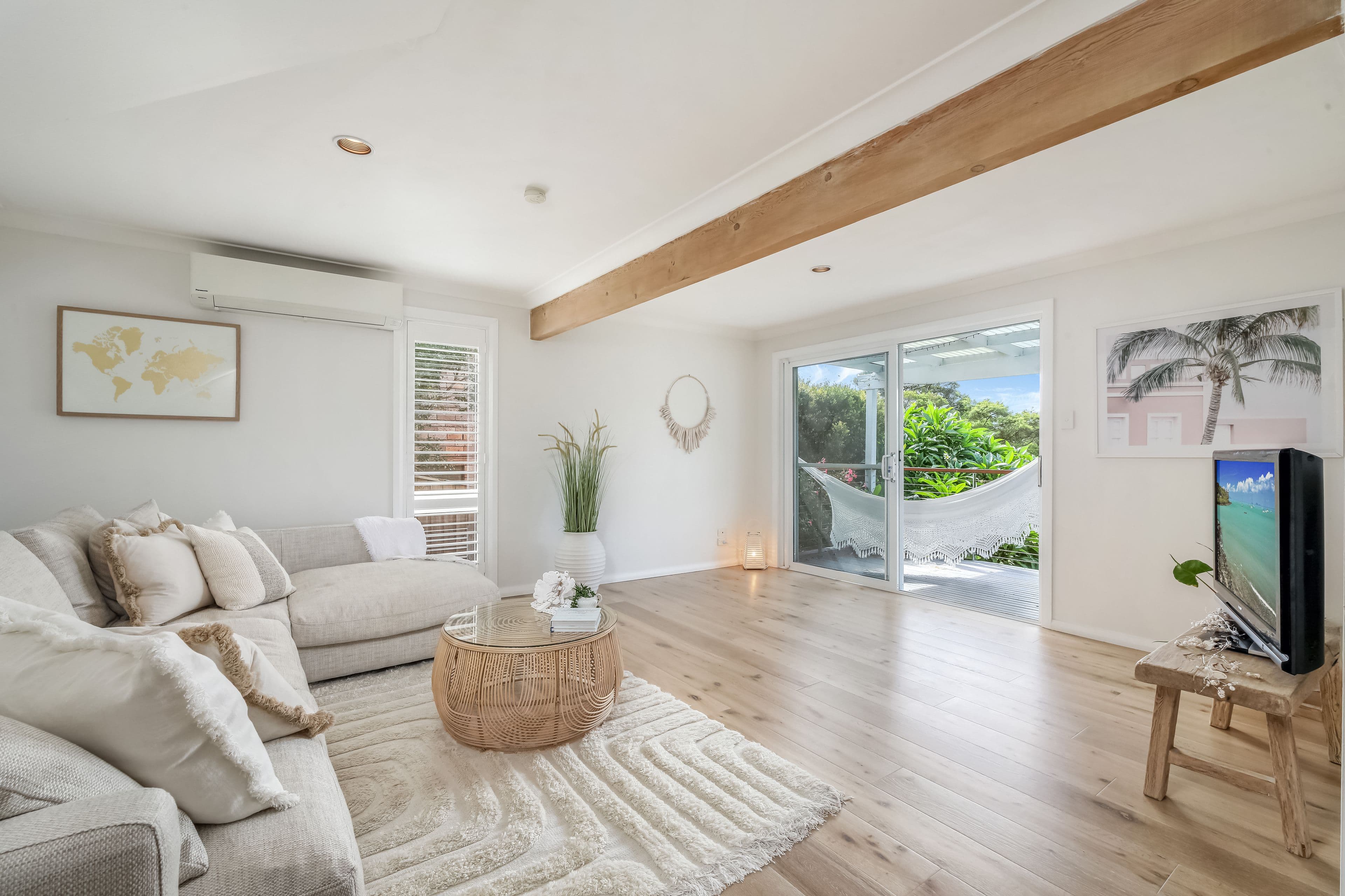 9 Henzel Road, Green Point NSW 2251, Green Point - Thumbnail 3