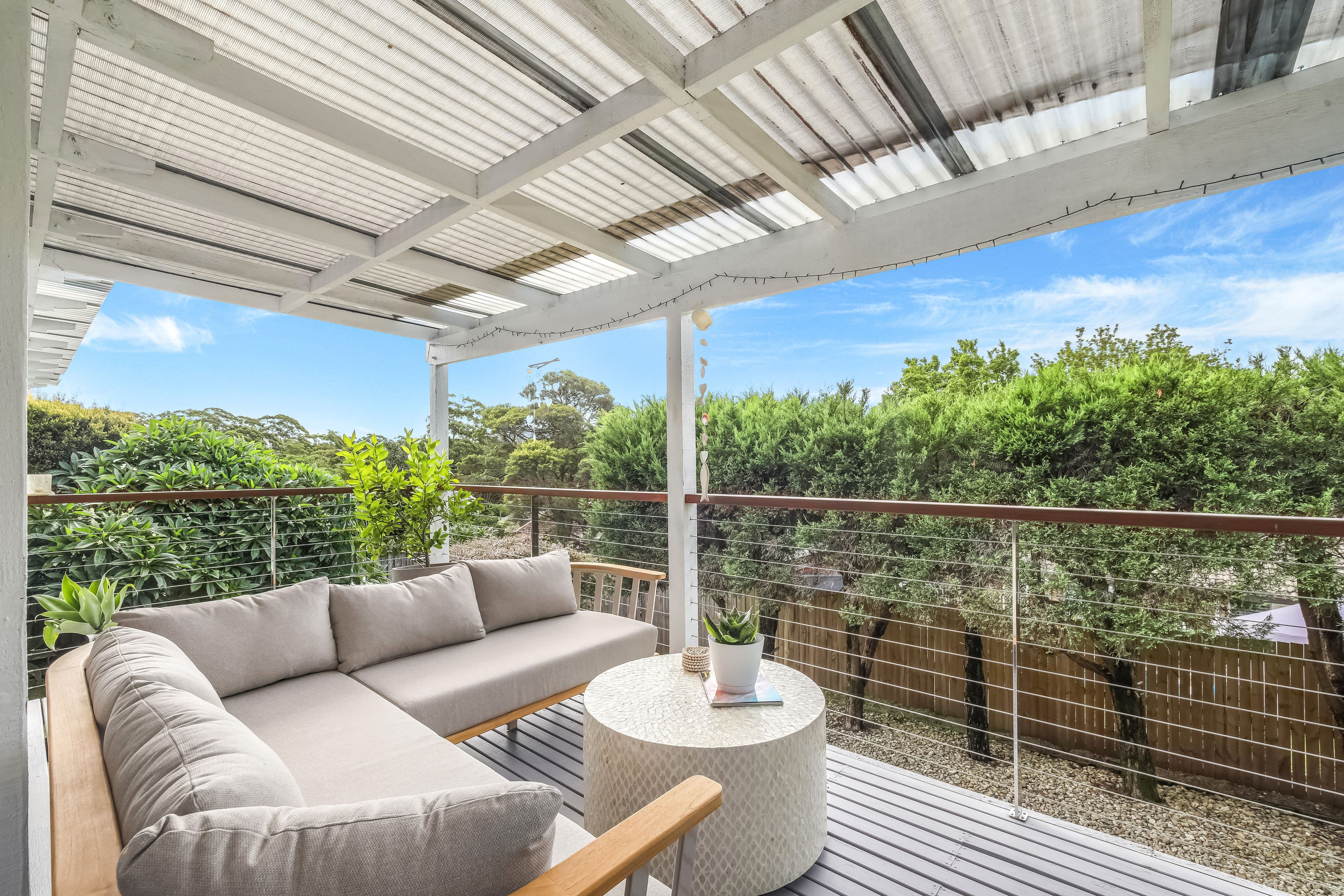 9 Henzel Road, Green Point NSW 2251, Green Point - Thumbnail 4