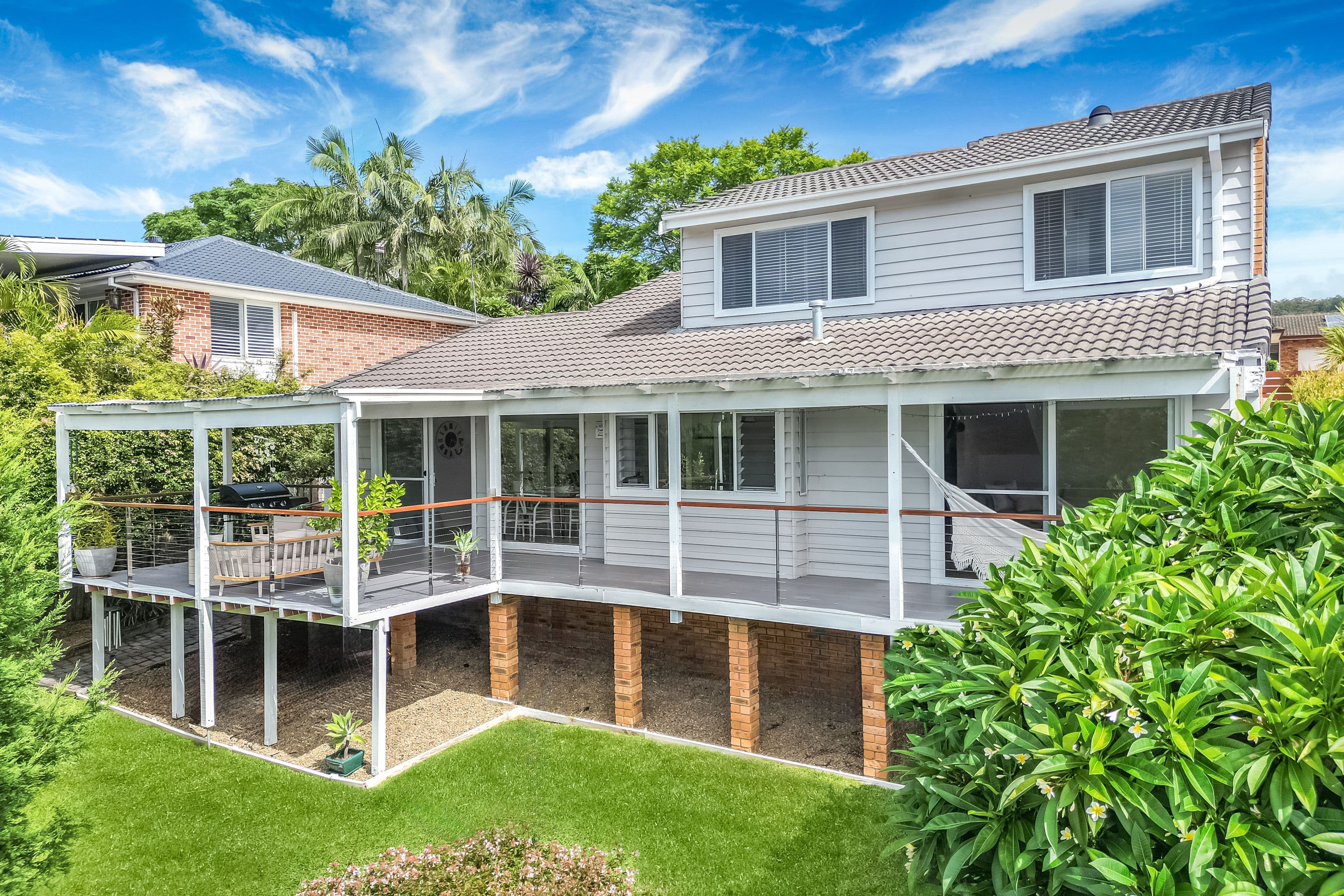 9 Henzel Road, Green Point NSW 2251, Green Point - Thumbnail 6