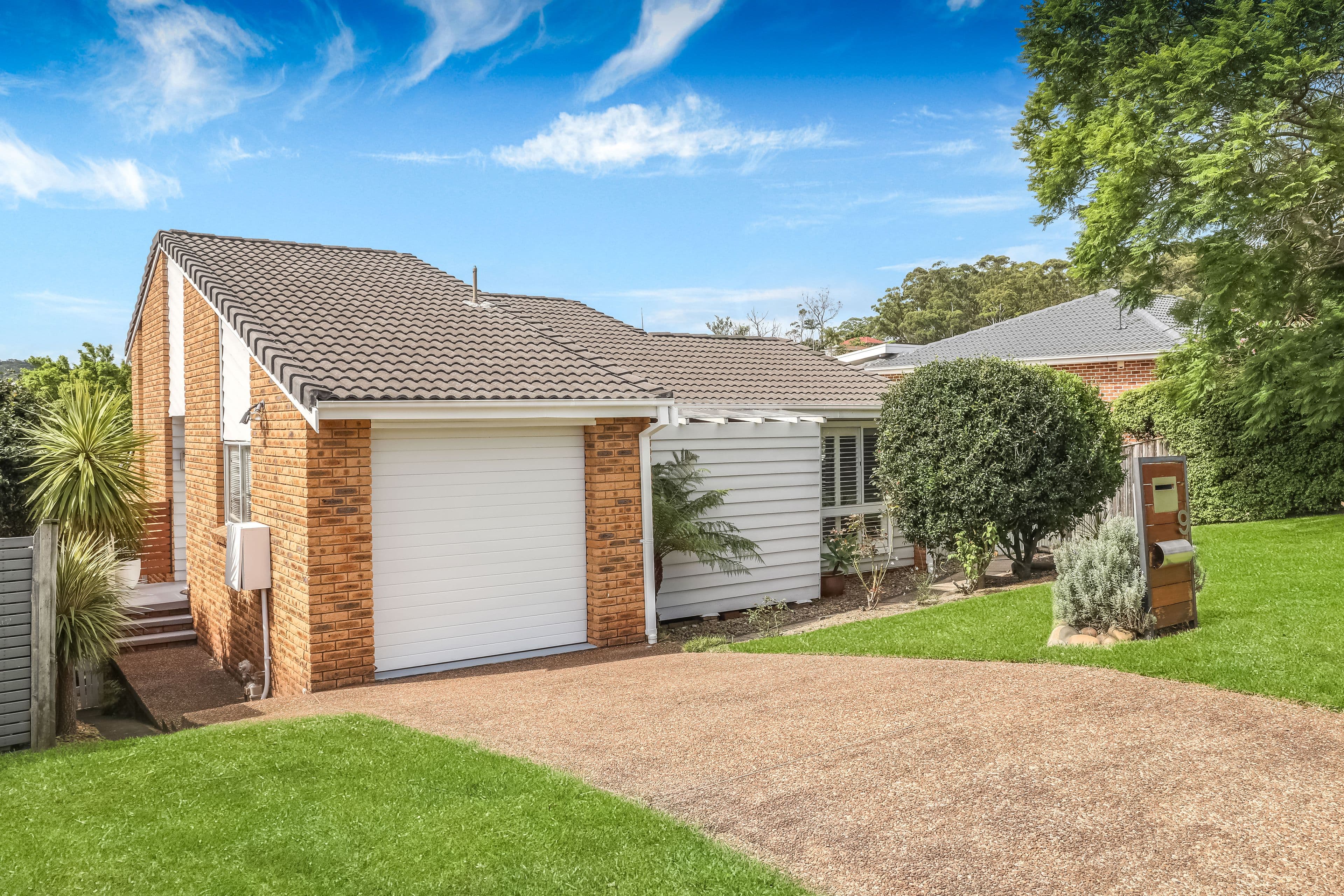 9 Henzel Road, Green Point NSW 2251, Green Point - Thumbnail 7