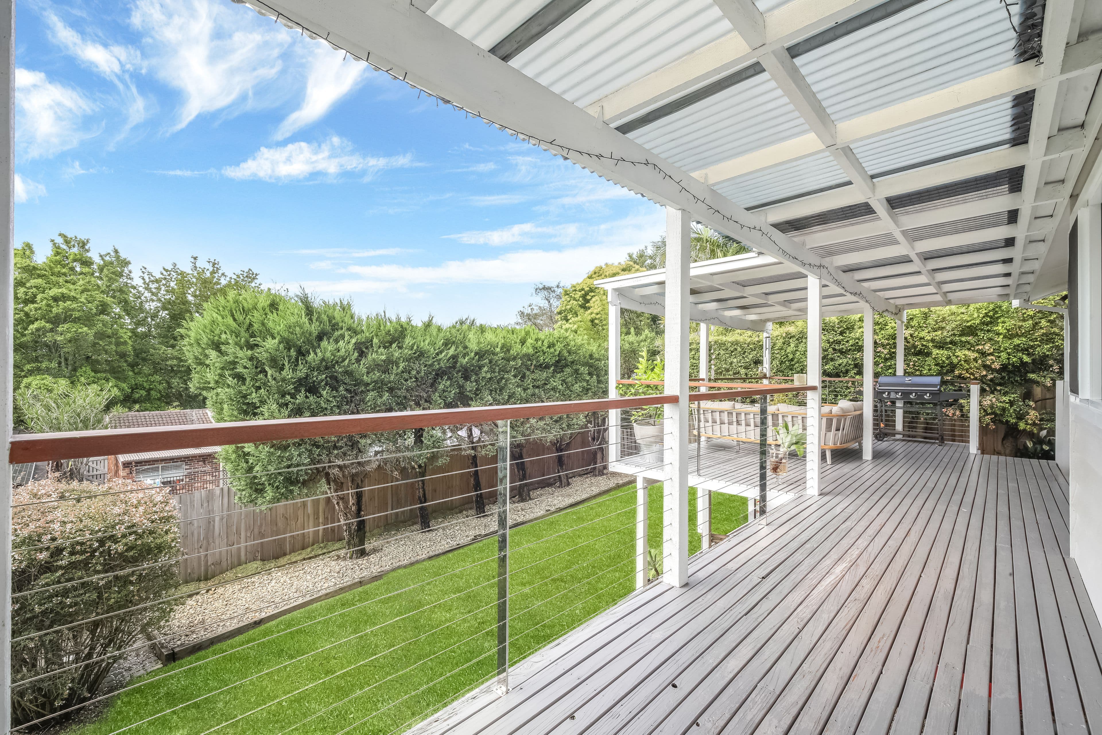 9 Henzel Road, Green Point NSW 2251, Green Point - Thumbnail 8