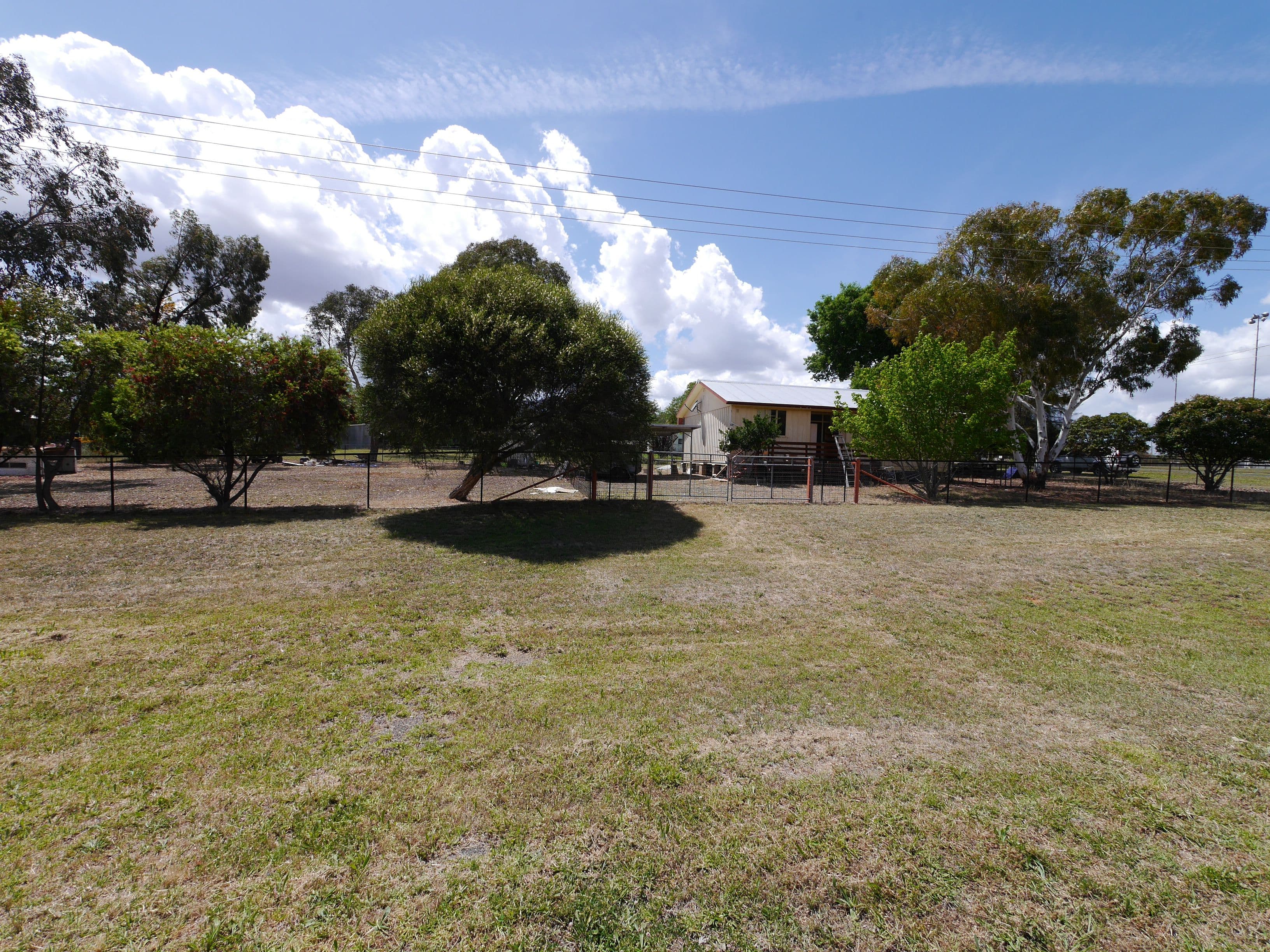 45 Carrington Street, Woodstock - Thumbnail 2