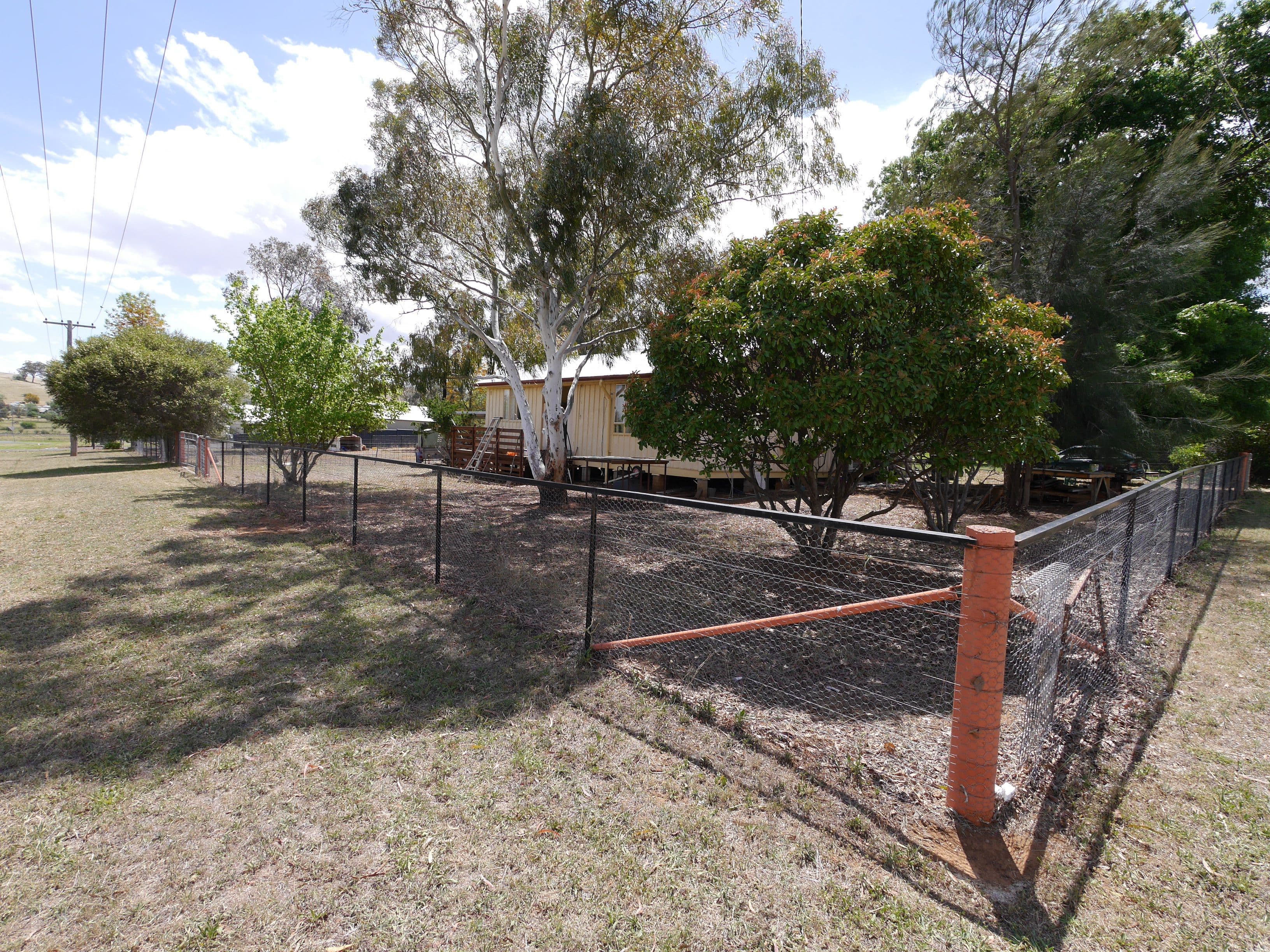 45 Carrington Street, Woodstock - Thumbnail 3