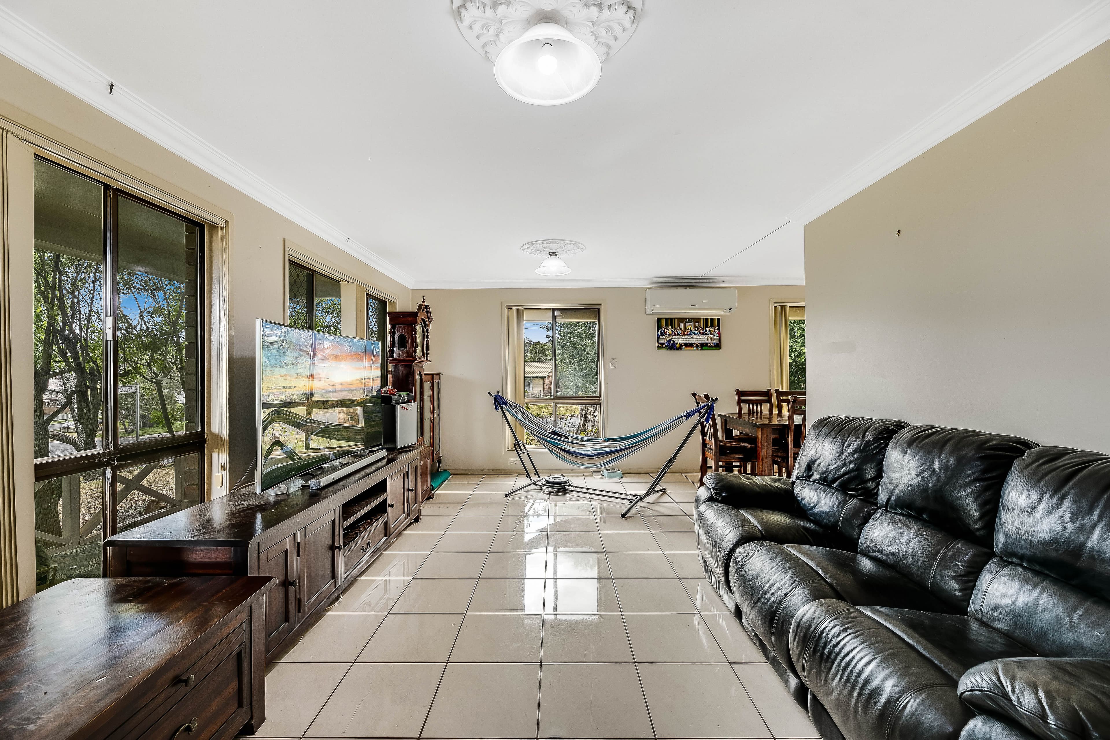 20 Lindberg Street, Wilsonton QLD 4350, Wilsonton - Thumbnail 3