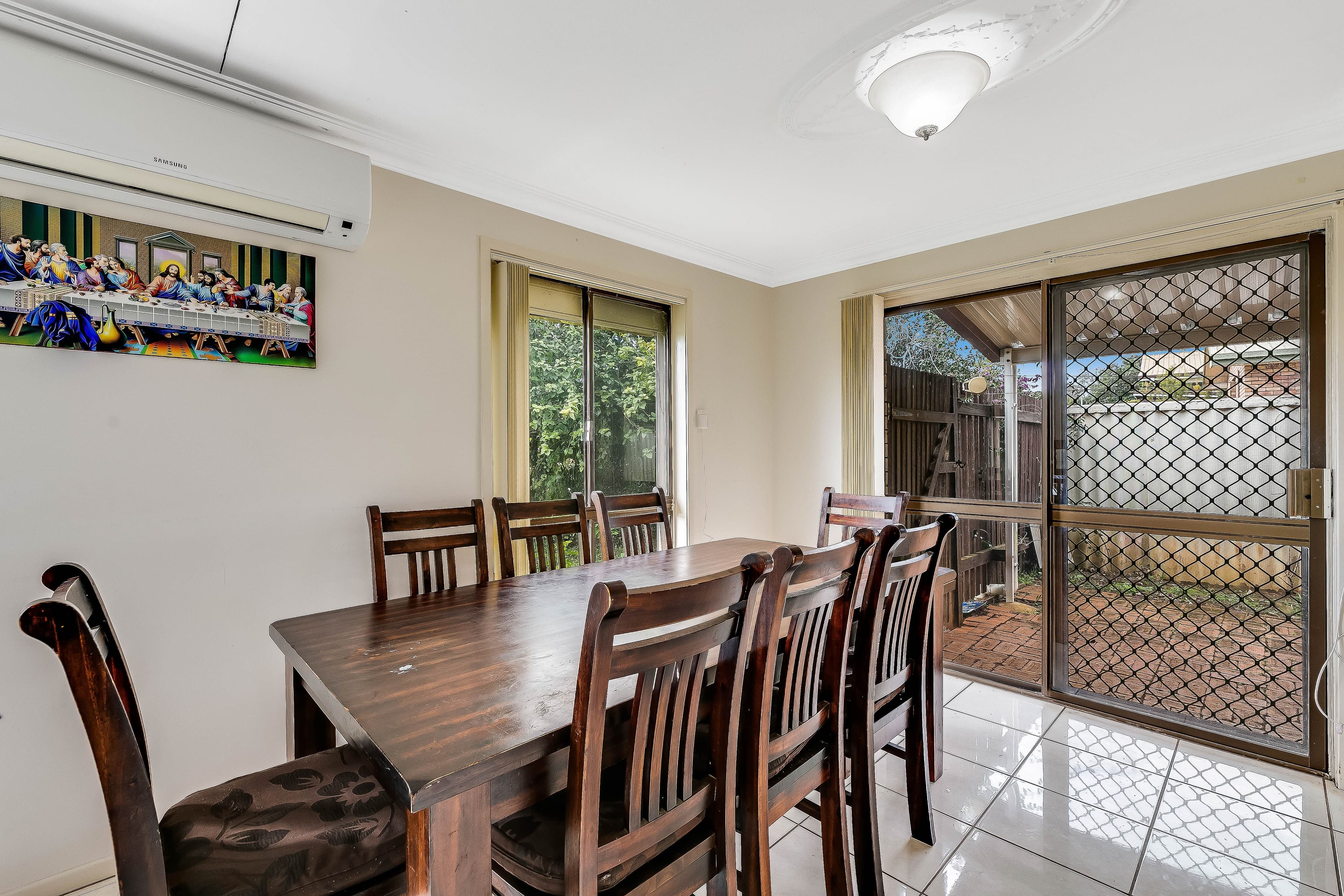 20 Lindberg Street, Wilsonton QLD 4350, Wilsonton - Thumbnail 4