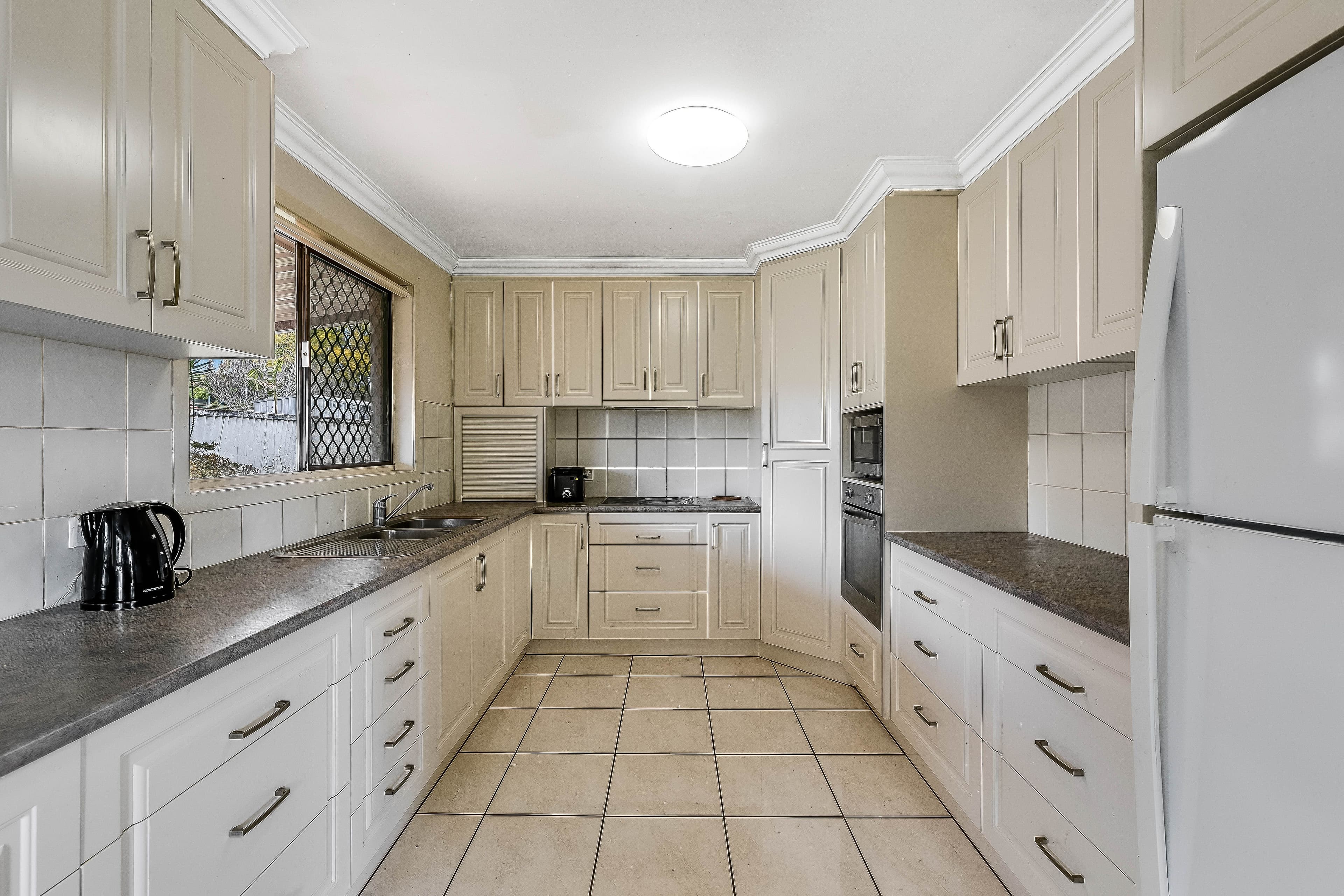 20 Lindberg Street, Wilsonton QLD 4350, Wilsonton - Thumbnail 5