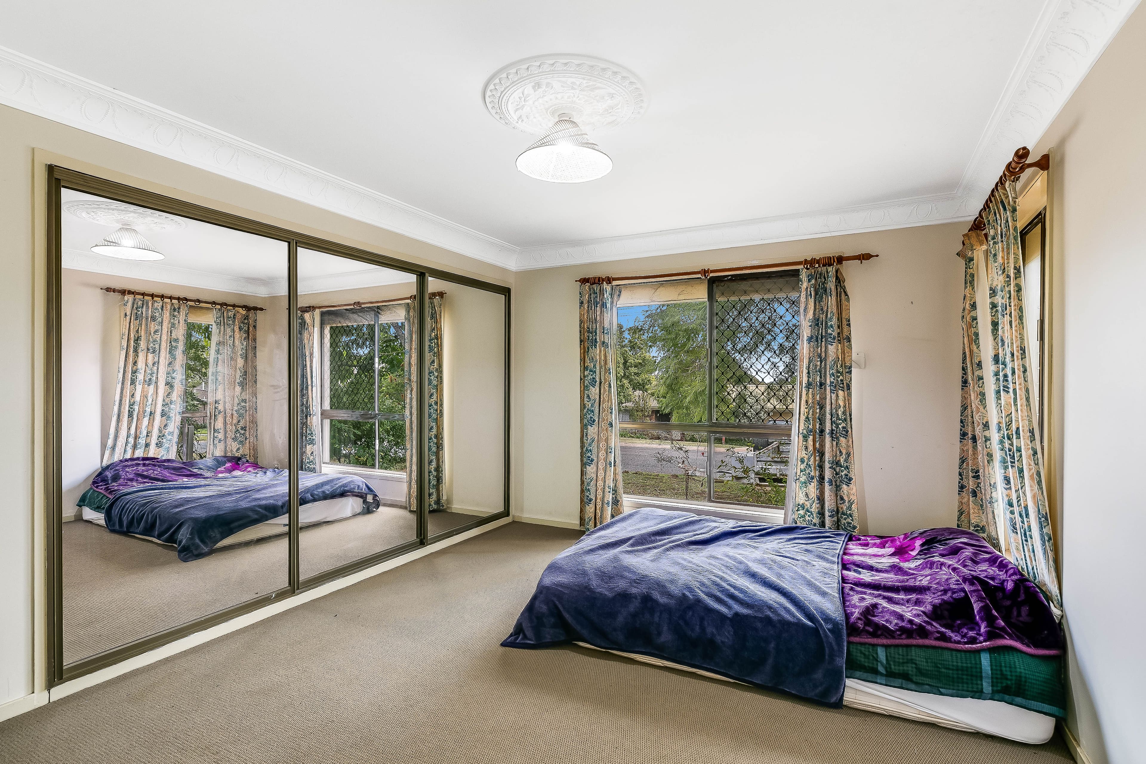 20 Lindberg Street, Wilsonton QLD 4350, Wilsonton - Thumbnail 6