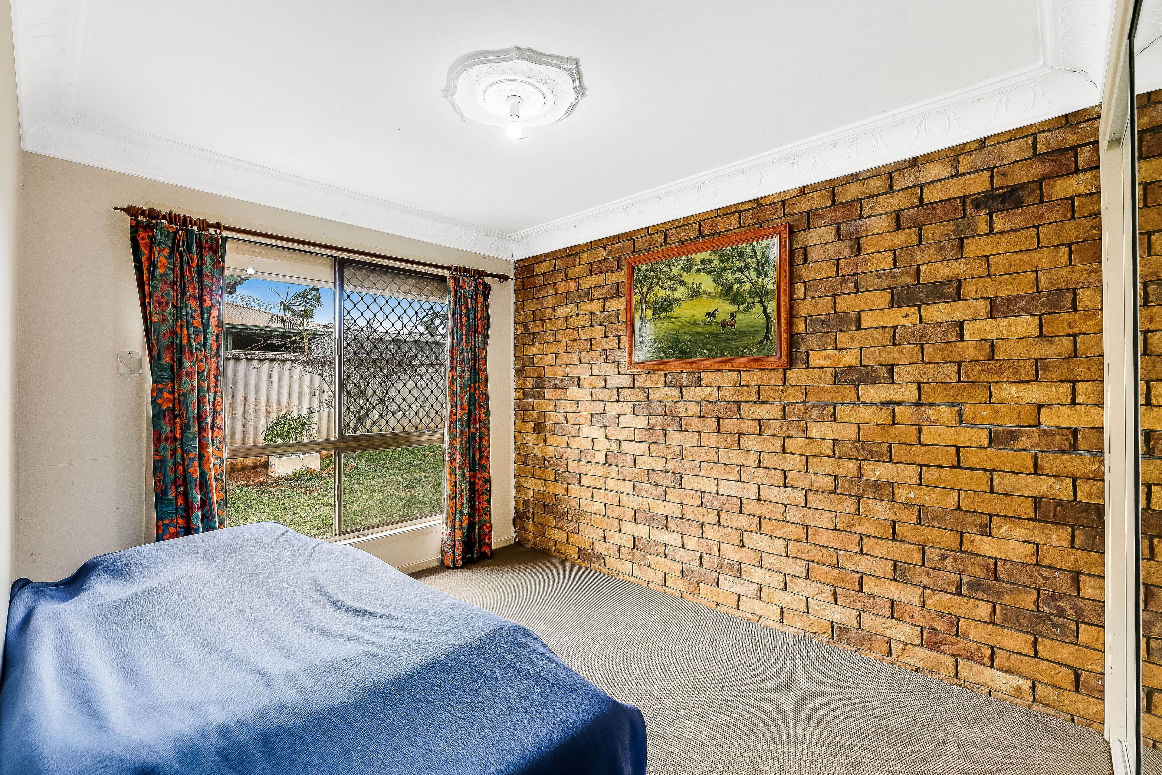 20 Lindberg Street, Wilsonton QLD 4350, Wilsonton - Thumbnail 7
