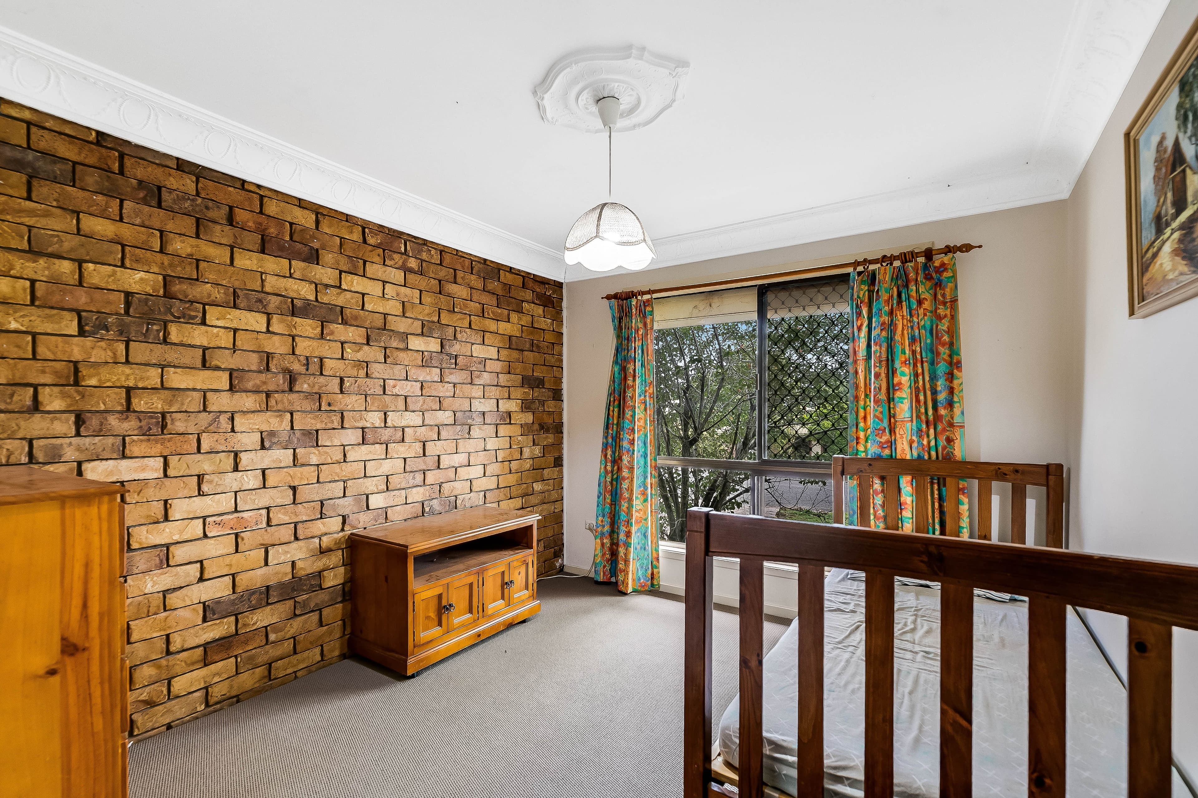 20 Lindberg Street, Wilsonton QLD 4350, Wilsonton - Thumbnail 8