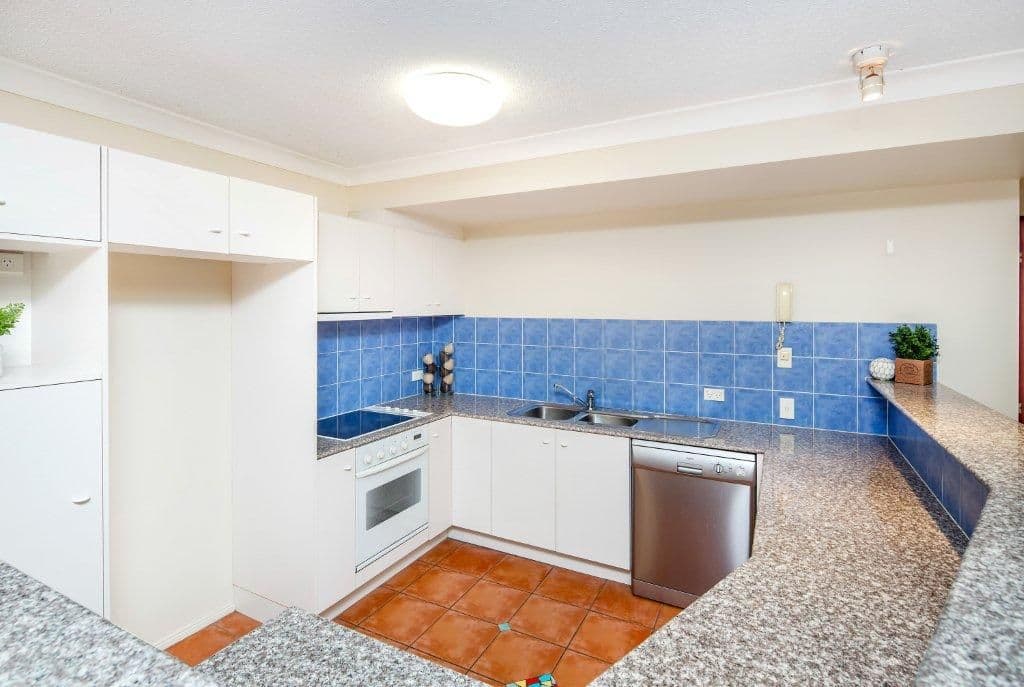 236 River Terrace, KANGAROO POINT QLD 4169, Kangaroo Point - Thumbnail 6