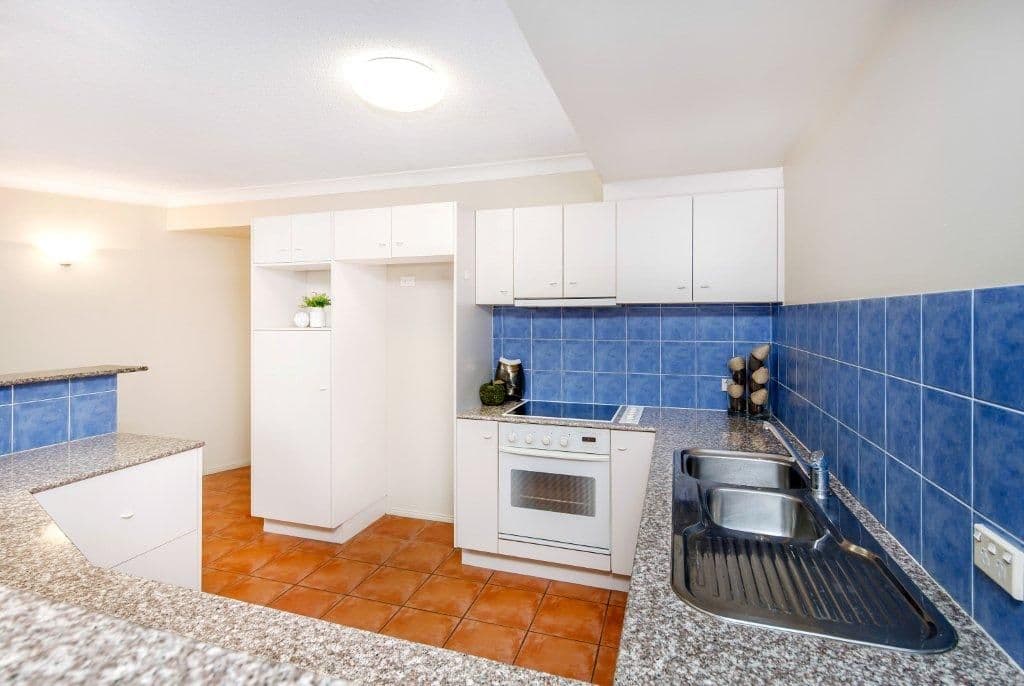 236 River Terrace, KANGAROO POINT QLD 4169, Kangaroo Point - Thumbnail 7