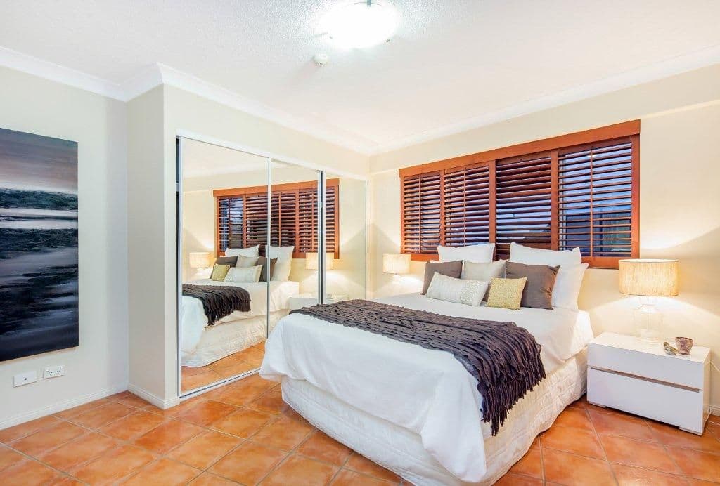 236 River Terrace, KANGAROO POINT QLD 4169, Kangaroo Point - Thumbnail 8