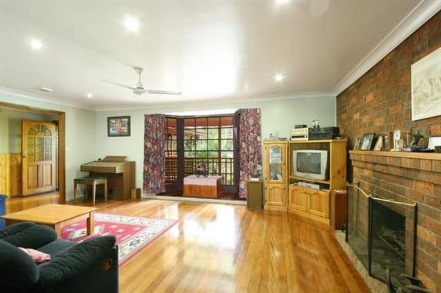 81 Vine Street East, SCHOFIELDS NSW 2762, Schofields - Thumbnail 3