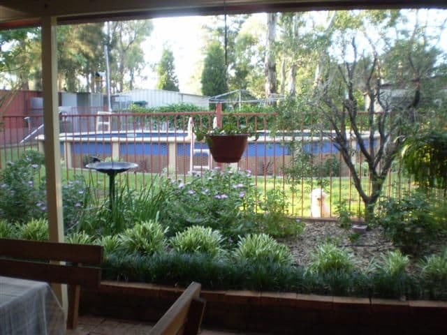 81 Vine Street East, SCHOFIELDS NSW 2762, Schofields - Thumbnail 6