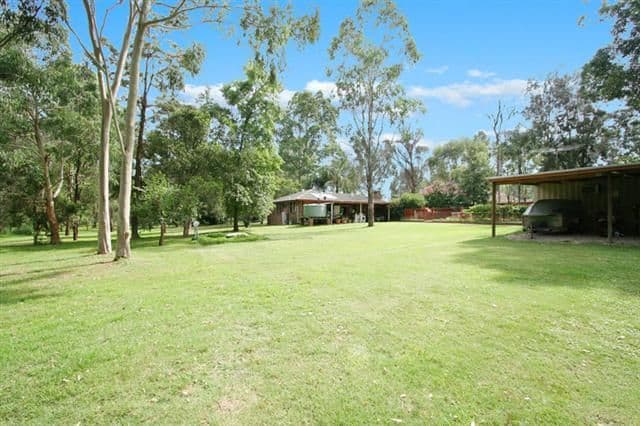 81 Vine Street East, SCHOFIELDS NSW 2762, Schofields - Thumbnail 8