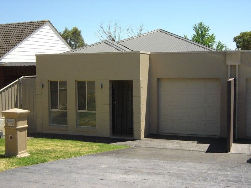 53a  Sparks Terrace, ROSTREVOR SA 5073, Rostrevor - Image 1
