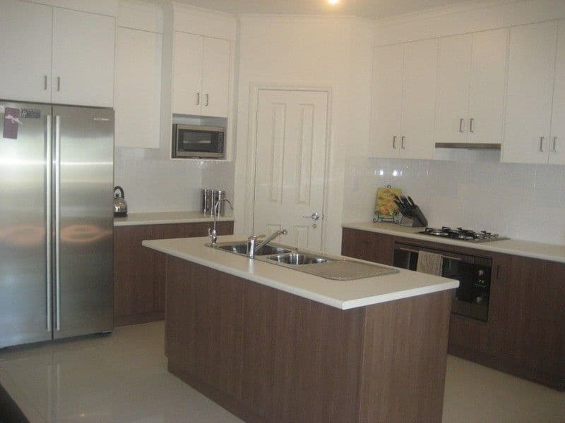 53a  Sparks Terrace, ROSTREVOR SA 5073, Rostrevor - Thumbnail 2