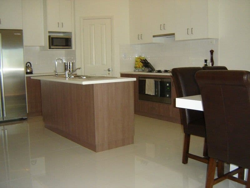53a  Sparks Terrace, ROSTREVOR SA 5073, Rostrevor - Thumbnail 3