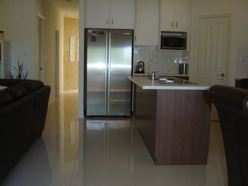 53a  Sparks Terrace, ROSTREVOR SA 5073, Rostrevor - Thumbnail 4