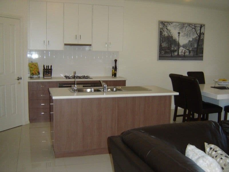 53a  Sparks Terrace, ROSTREVOR SA 5073, Rostrevor - Thumbnail 5