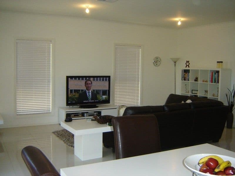 53a  Sparks Terrace, ROSTREVOR SA 5073, Rostrevor - Thumbnail 6