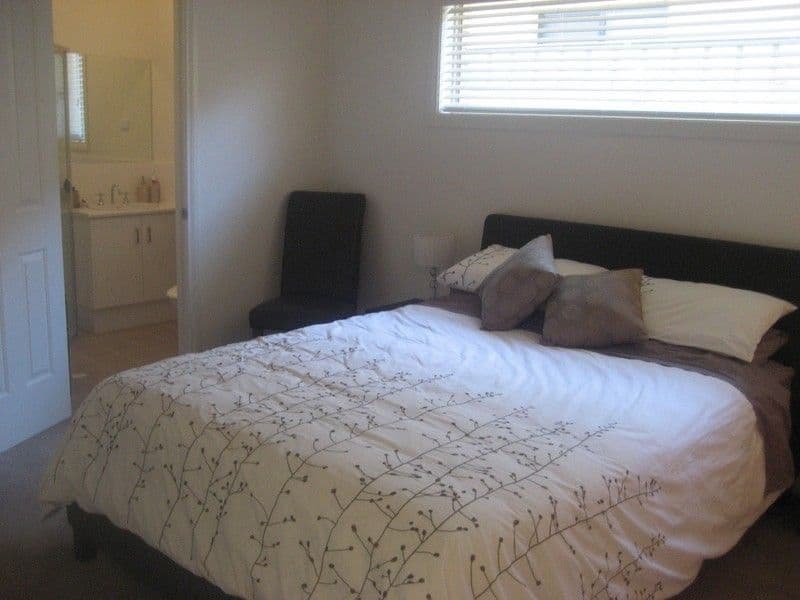 53a  Sparks Terrace, ROSTREVOR SA 5073, Rostrevor - Thumbnail 7