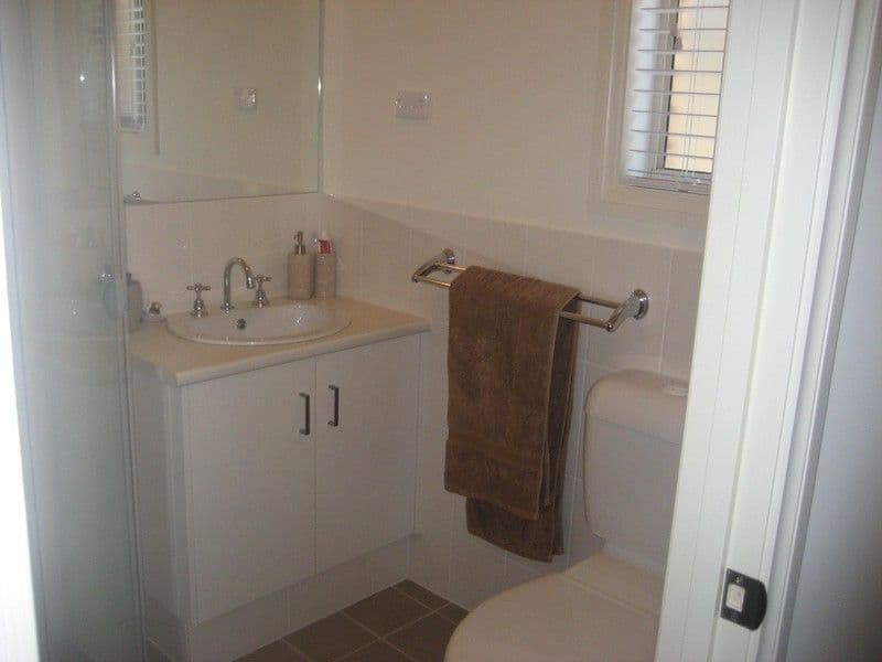 53a  Sparks Terrace, ROSTREVOR SA 5073, Rostrevor - Thumbnail 8