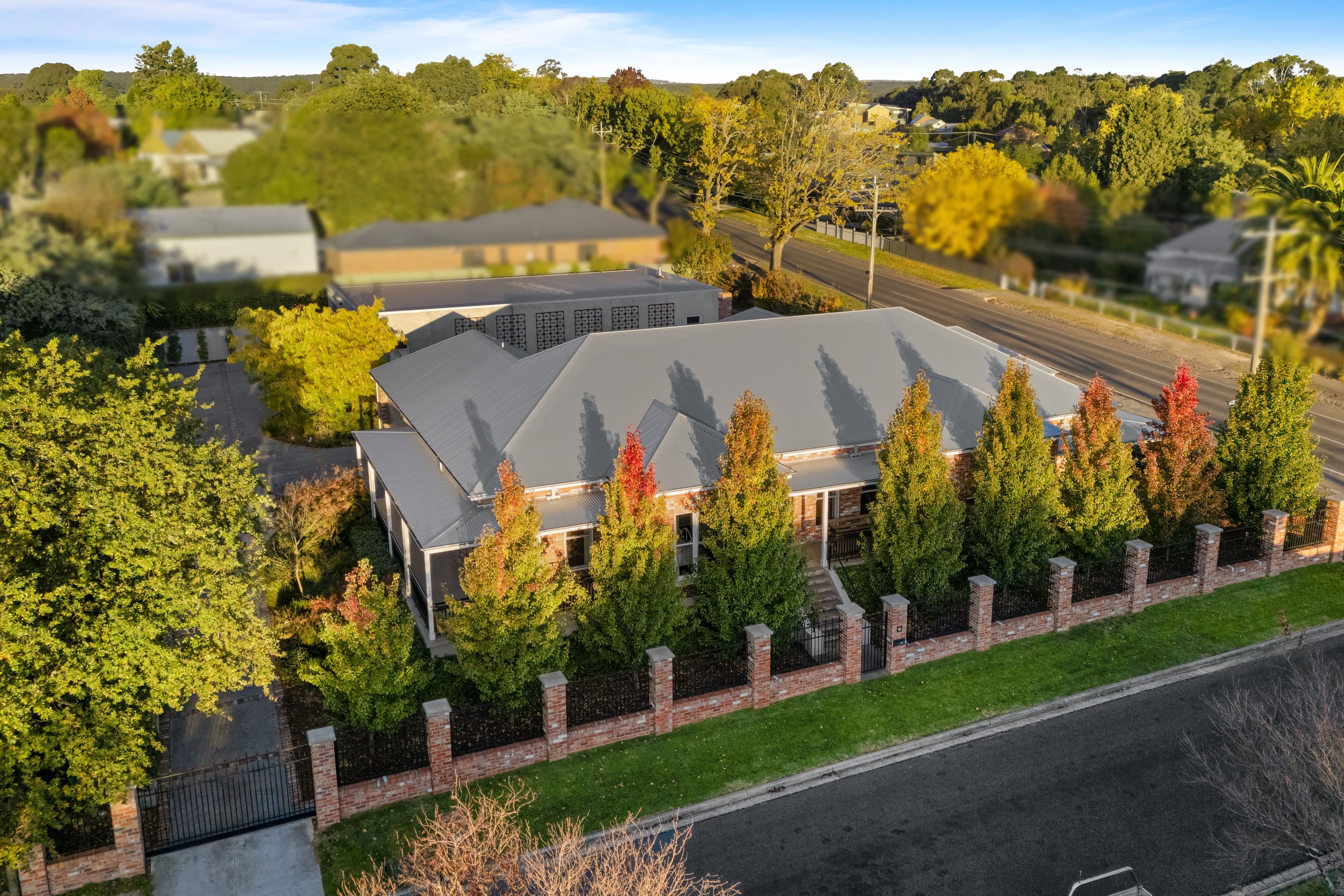 113 Clayton Street, Golden Point VIC 3350, Golden Point - Image 1